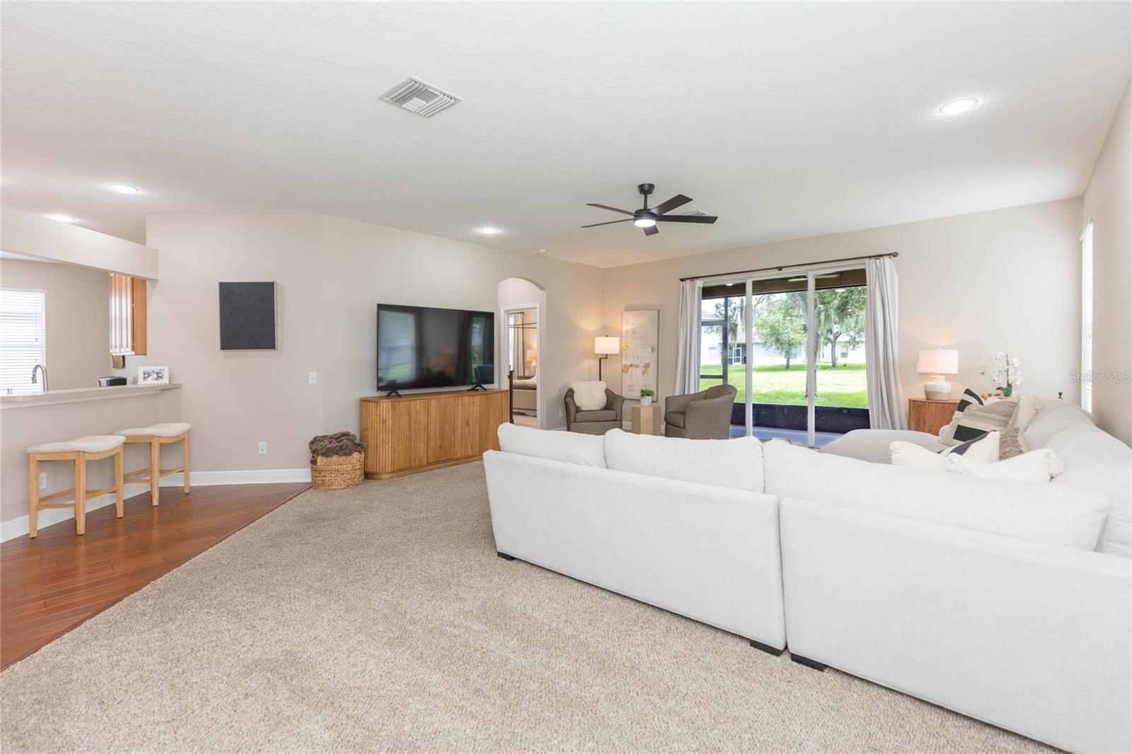 1615 BONITA BLUFF CT — photo 18