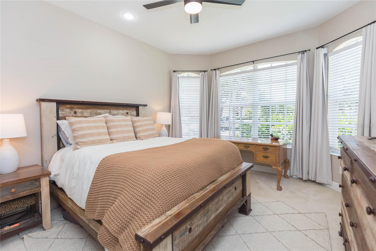 1615 BONITA BLUFF CT — photo 7