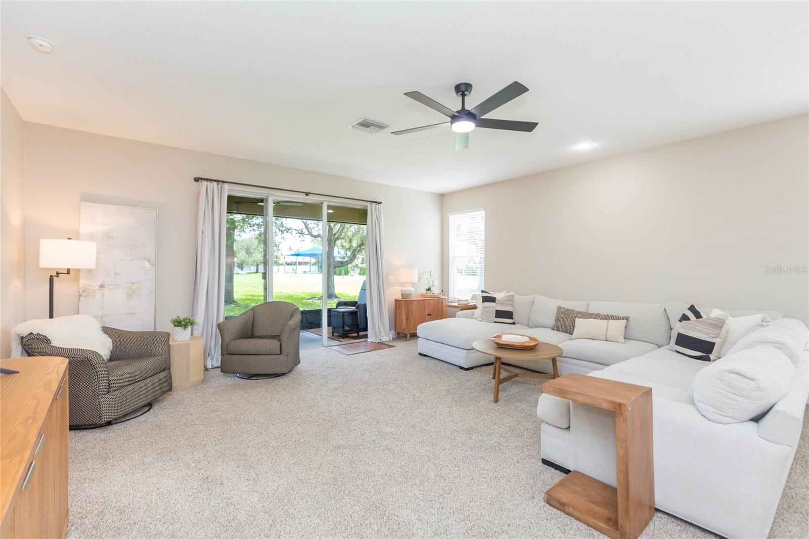 1615 BONITA BLUFF CT — photo 19