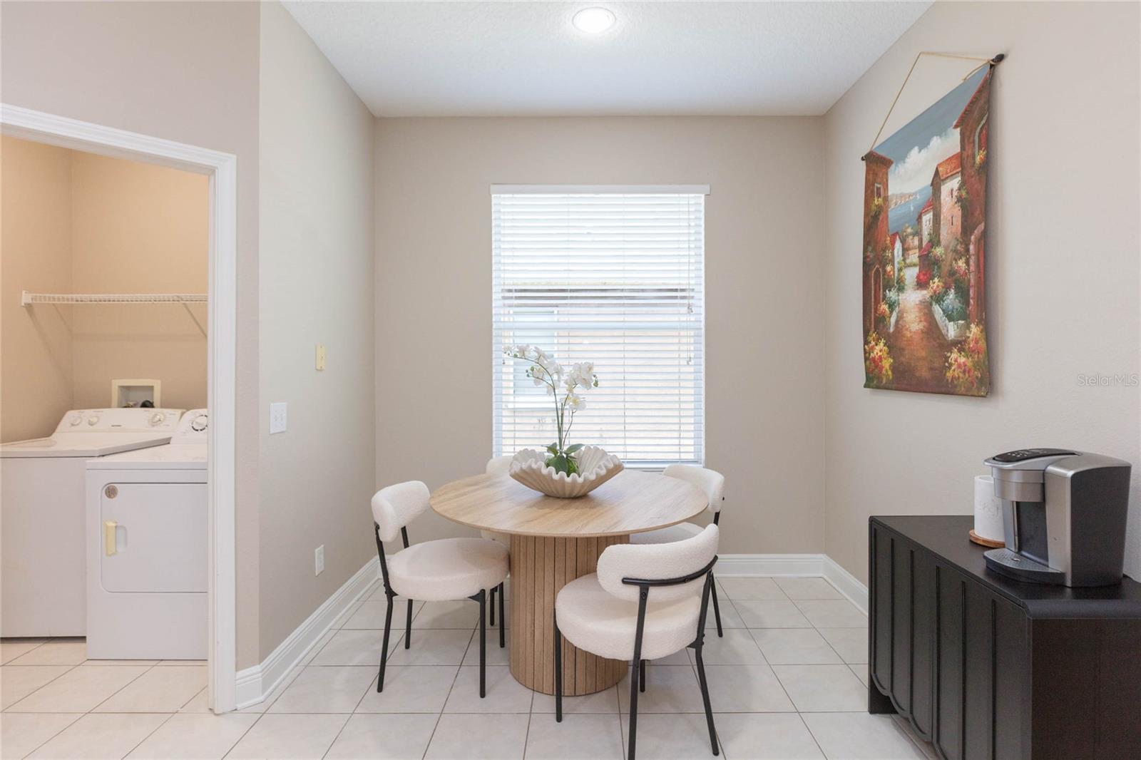 1615 BONITA BLUFF CT — photo 16