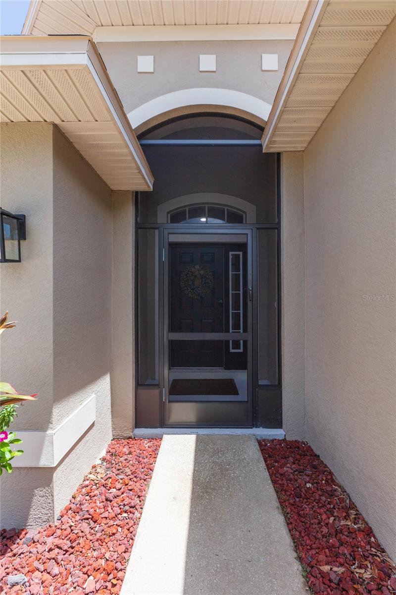 1615 BONITA BLUFF CT — photo 4