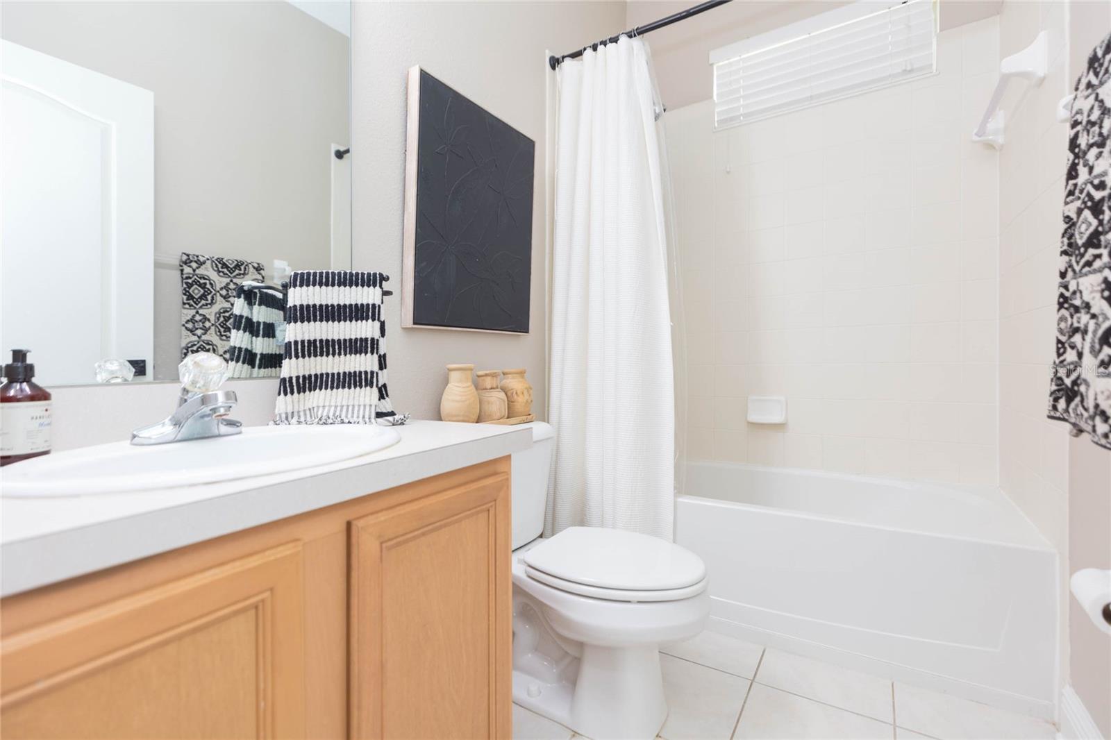 1615 BONITA BLUFF CT — photo 9