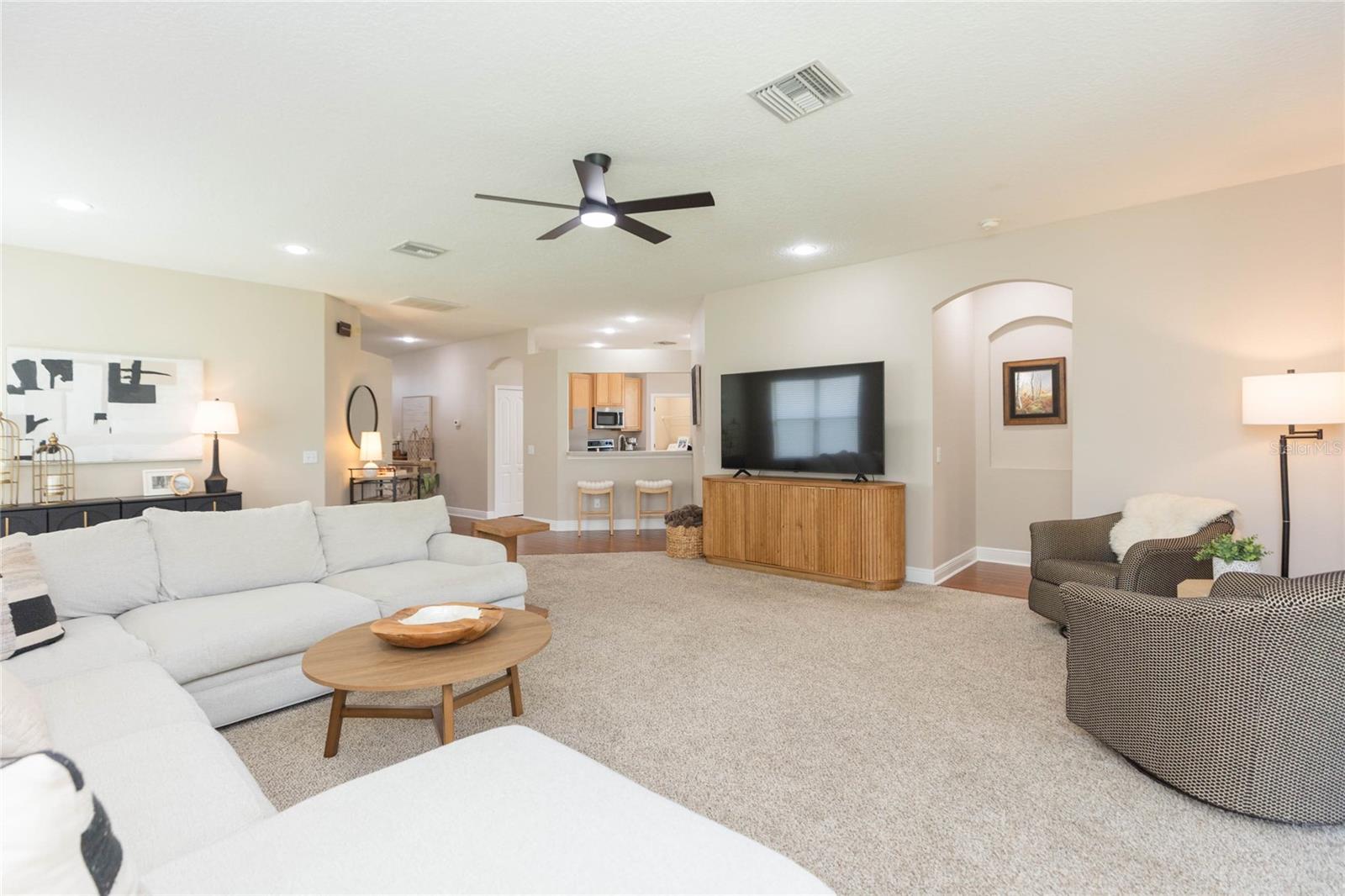 1615 BONITA BLUFF CT — photo 21