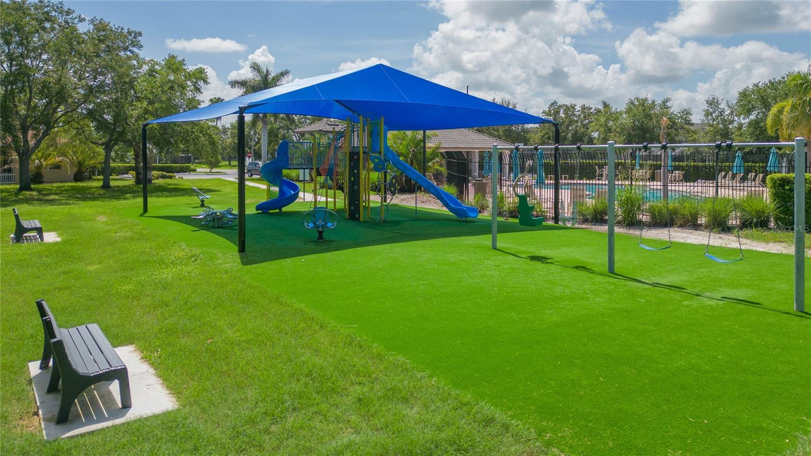 1615 BONITA BLUFF CT — photo 45