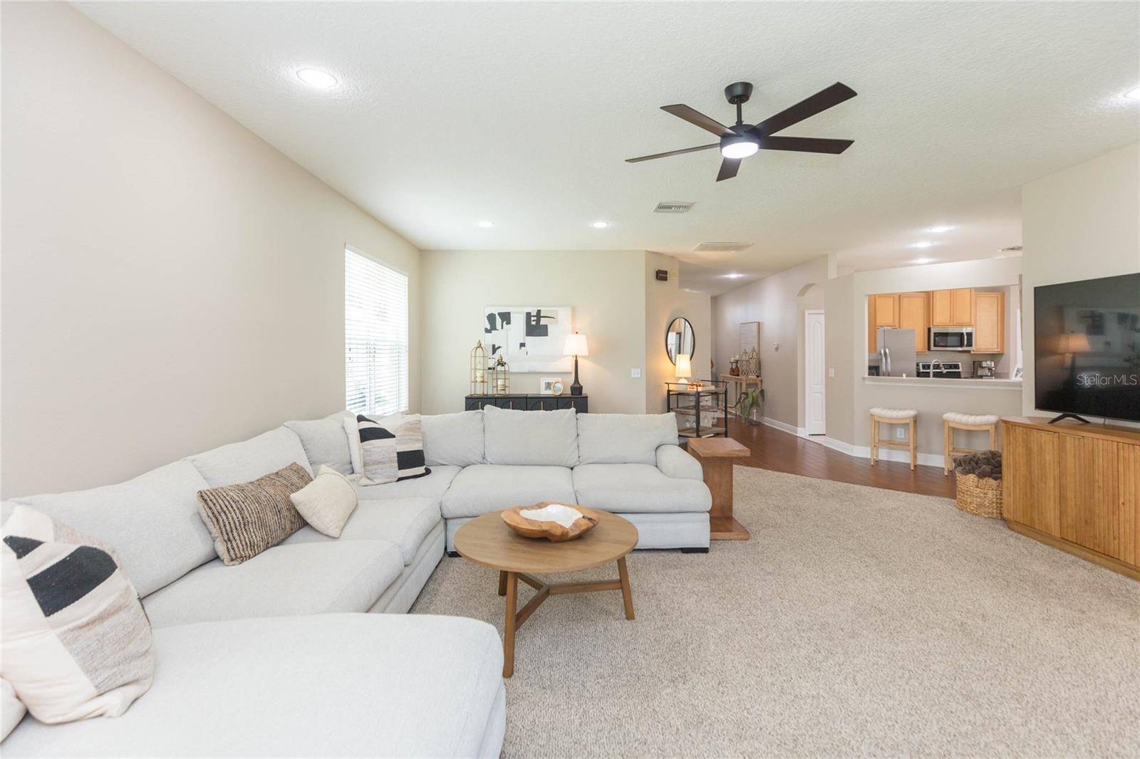 1615 BONITA BLUFF CT — photo 22