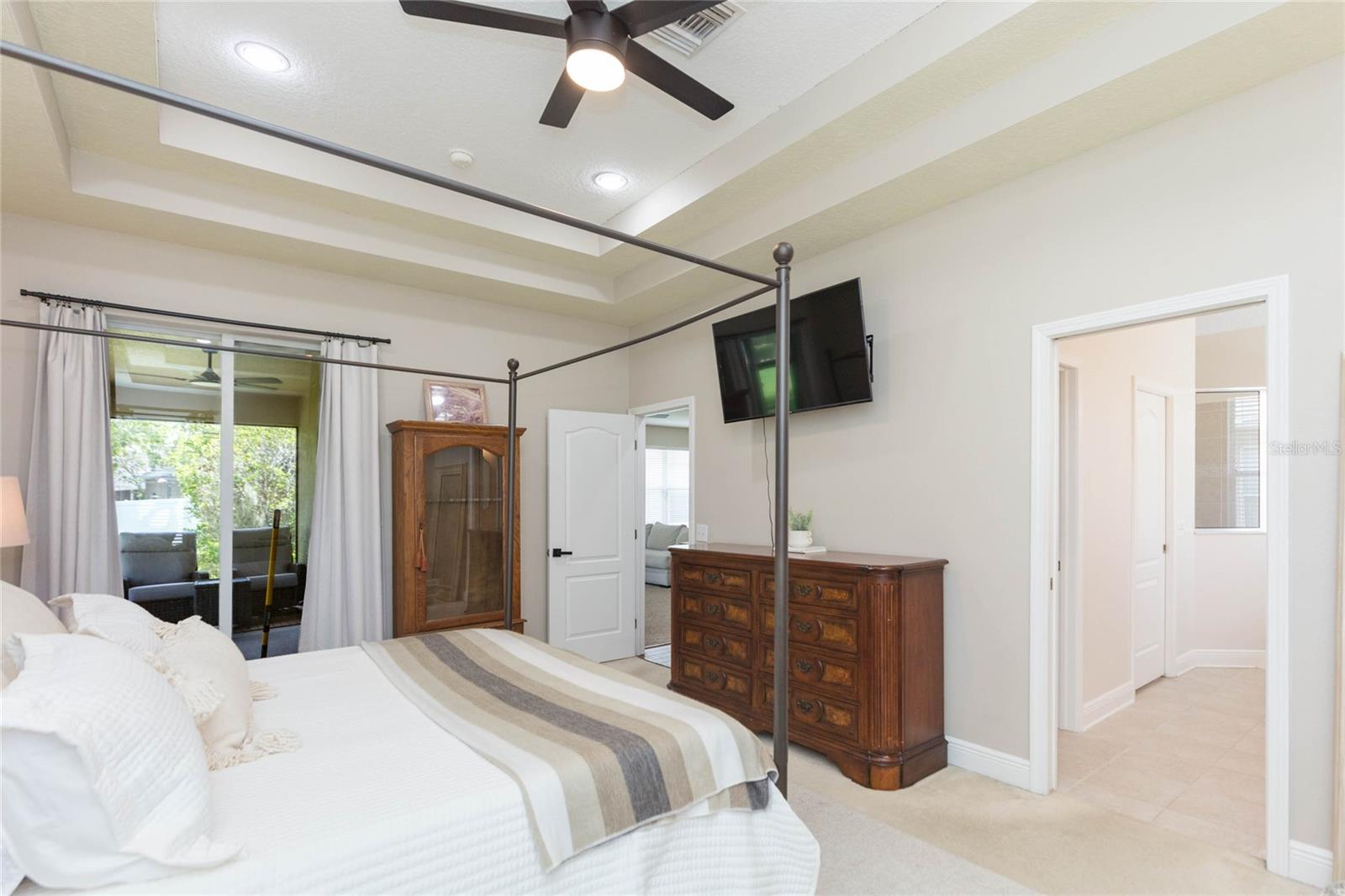 1615 BONITA BLUFF CT — photo 27
