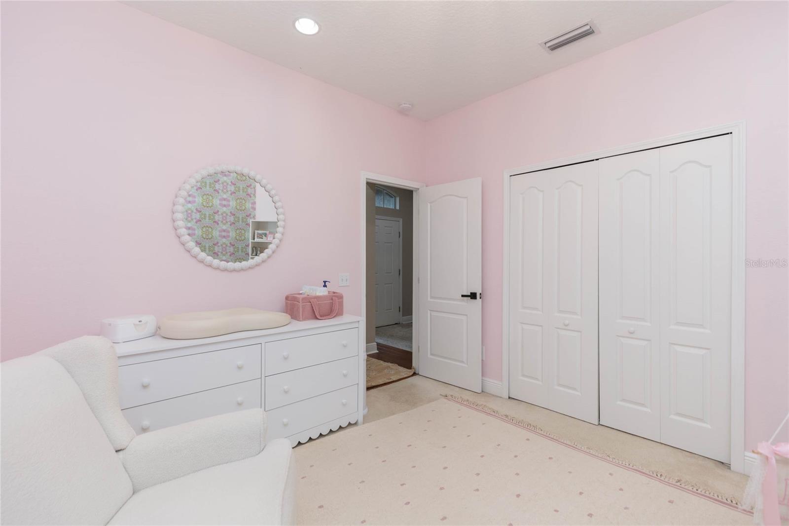 1615 BONITA BLUFF CT — photo 11