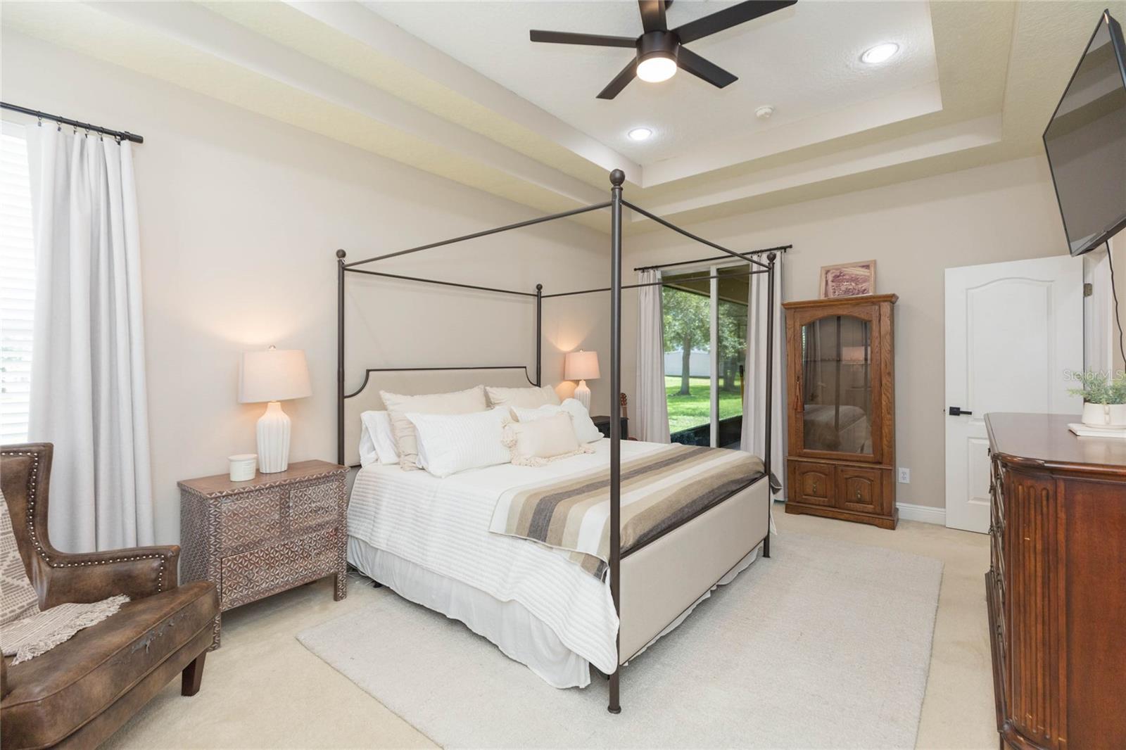 1615 BONITA BLUFF CT — photo 28