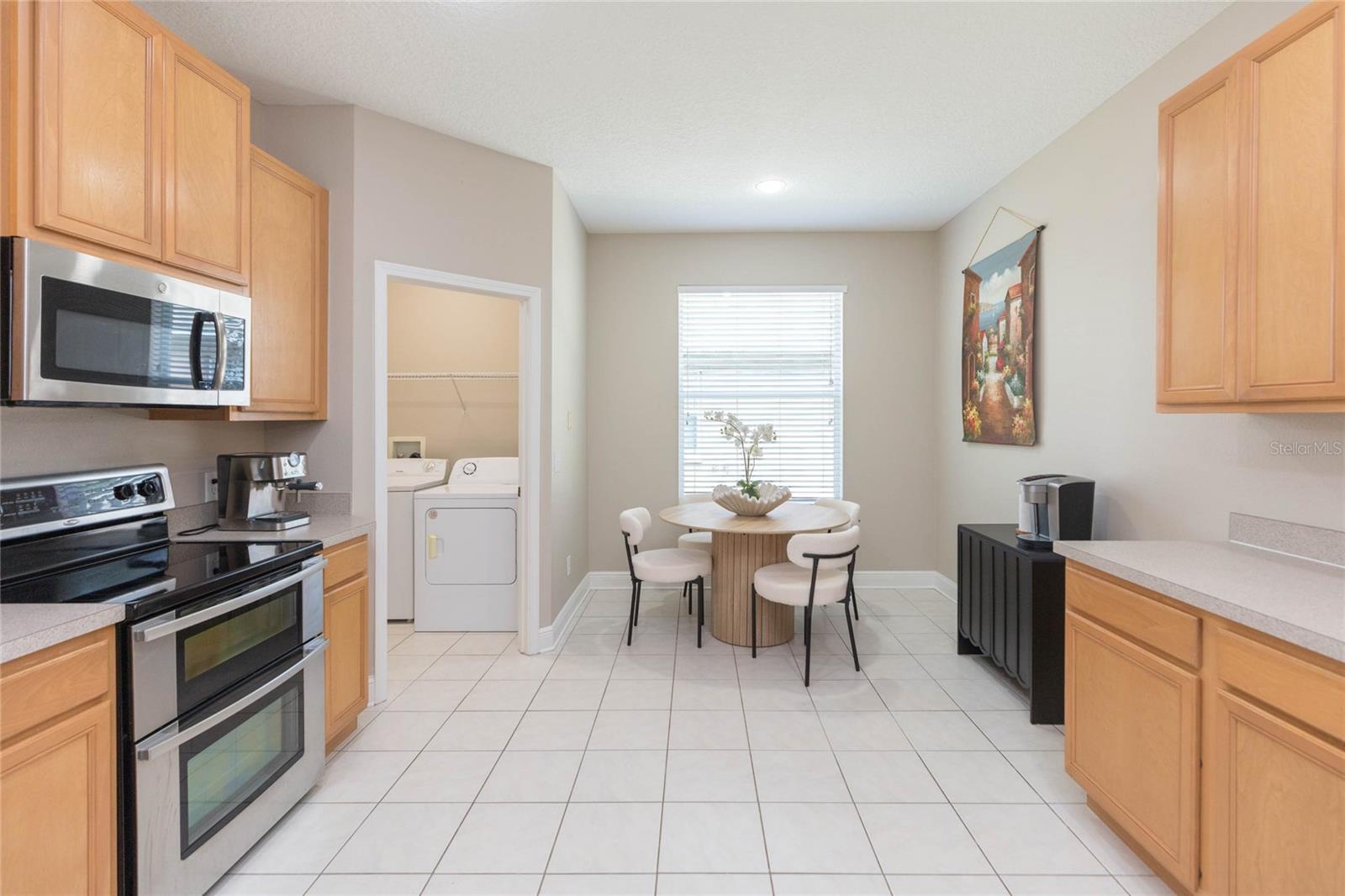 1615 BONITA BLUFF CT — photo 13