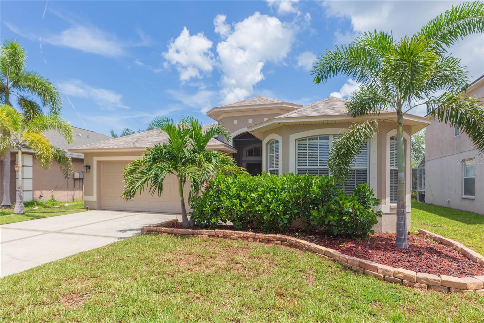 1615 BONITA BLUFF CT — photo 2