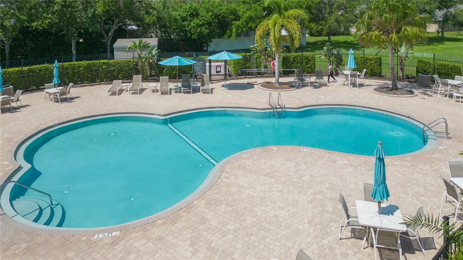1615 BONITA BLUFF CT — photo 42