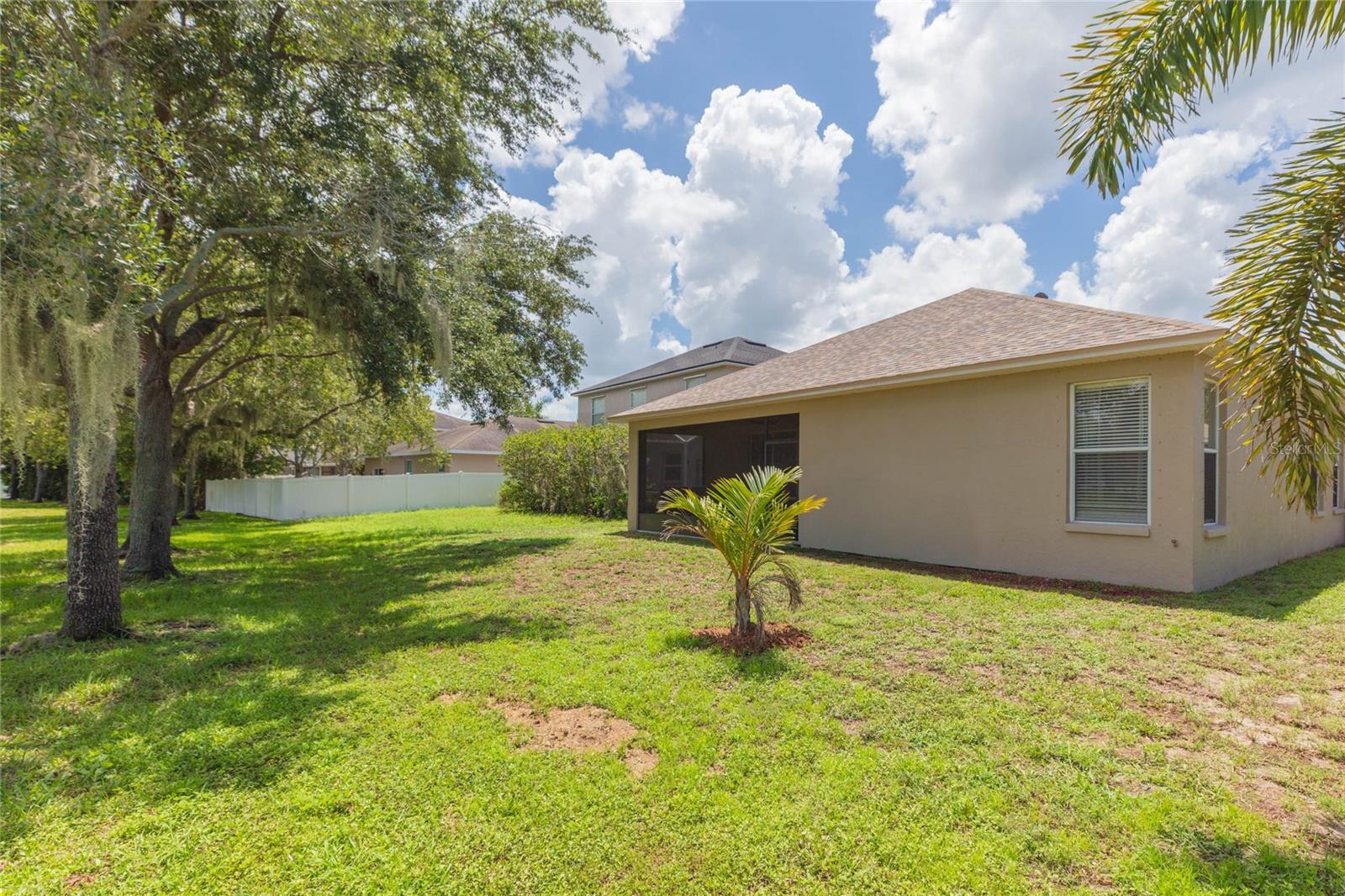 1615 BONITA BLUFF CT — photo 36