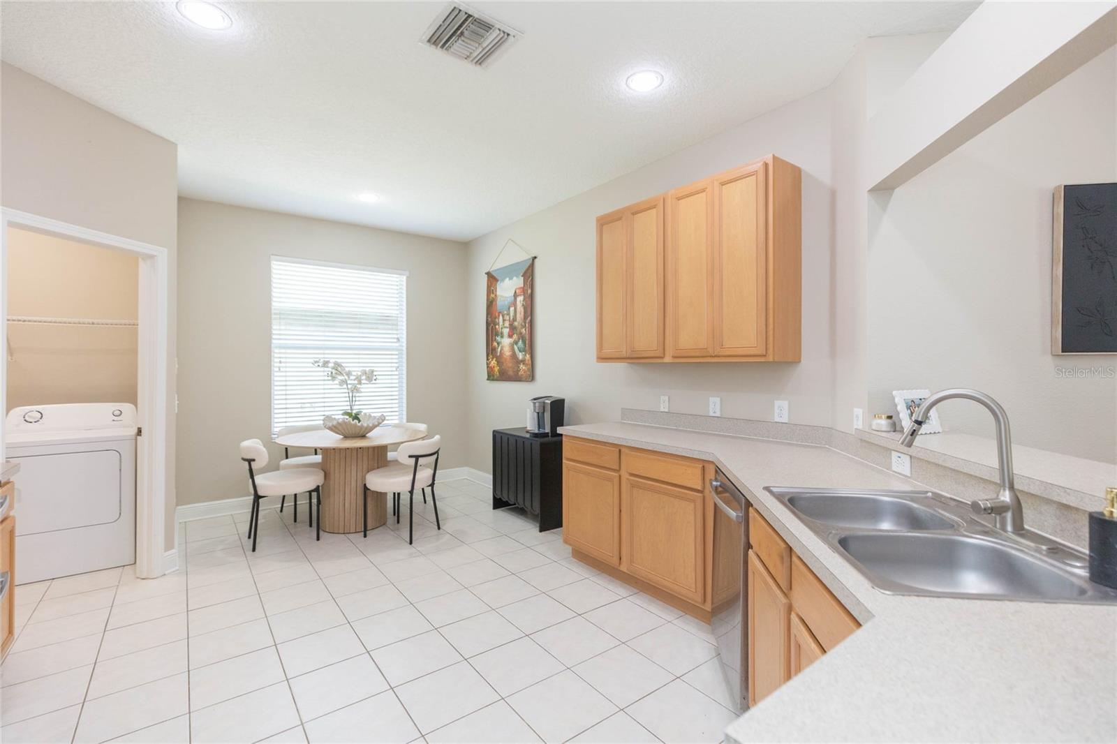 1615 BONITA BLUFF CT — photo 12