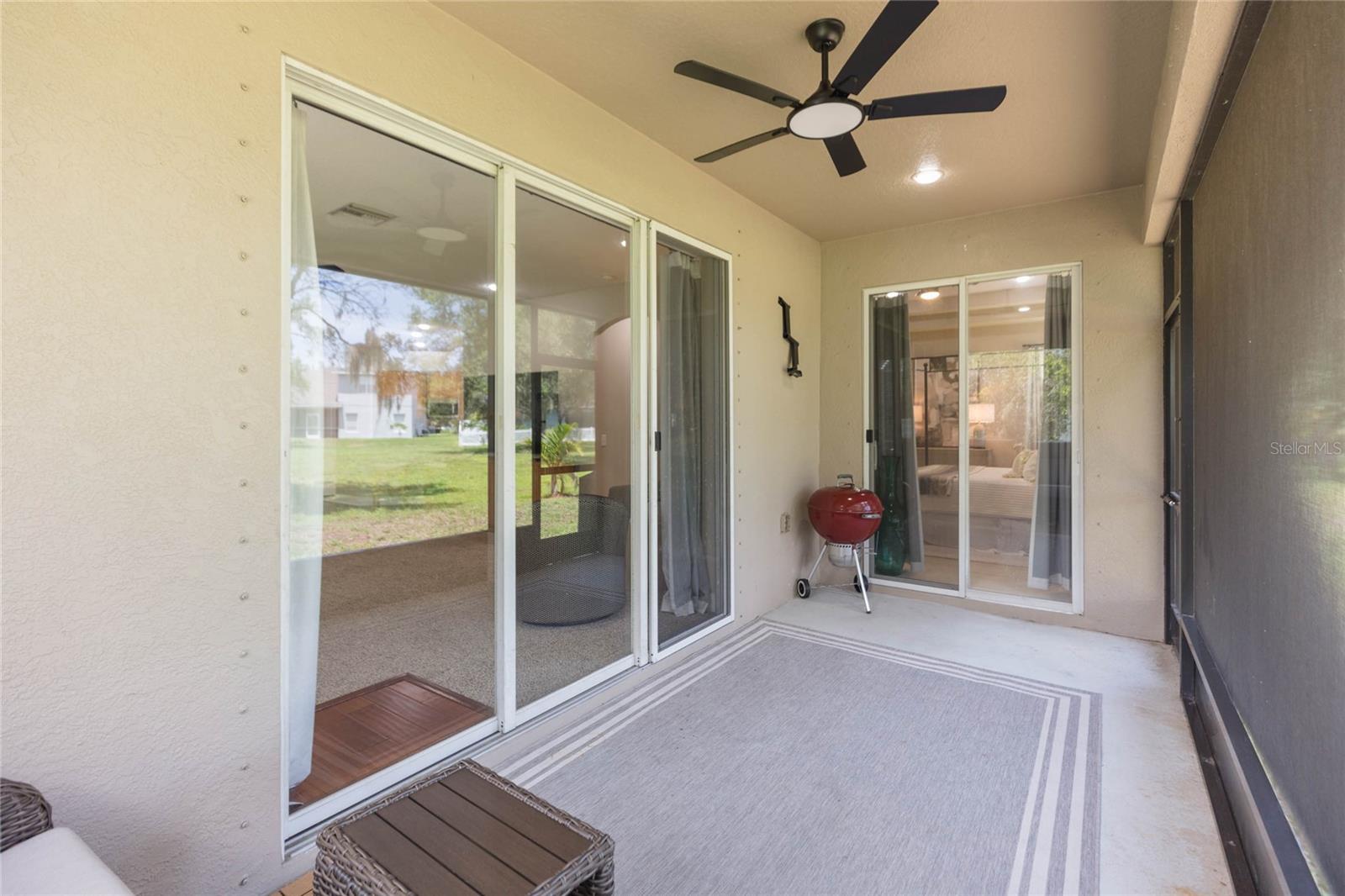 1615 BONITA BLUFF CT — photo 34
