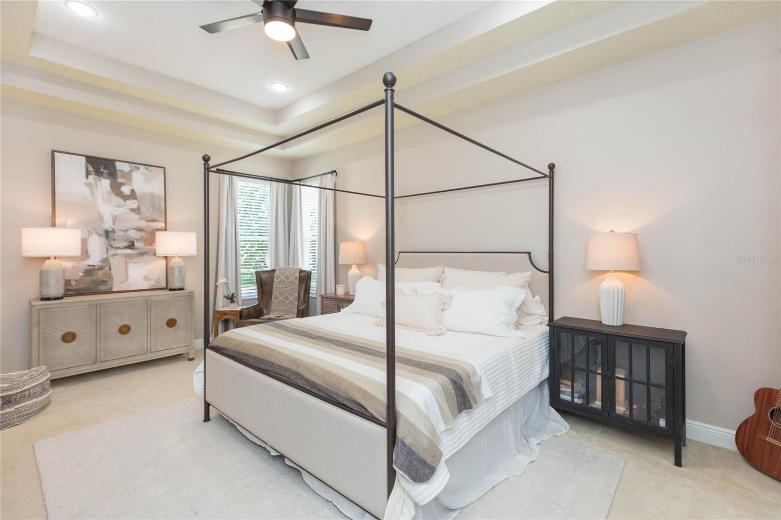 1615 BONITA BLUFF CT — photo 25