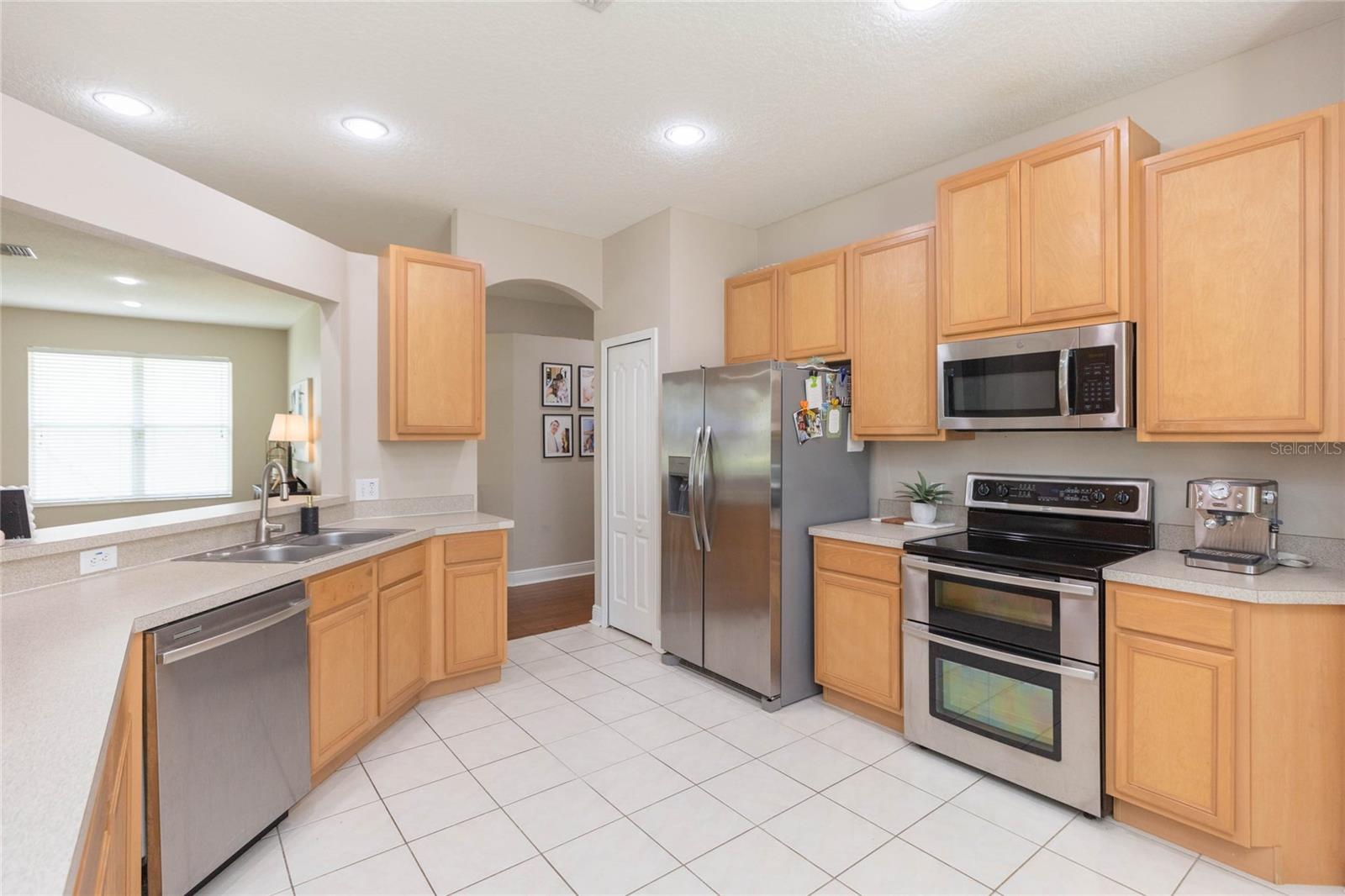 1615 BONITA BLUFF CT — photo 15