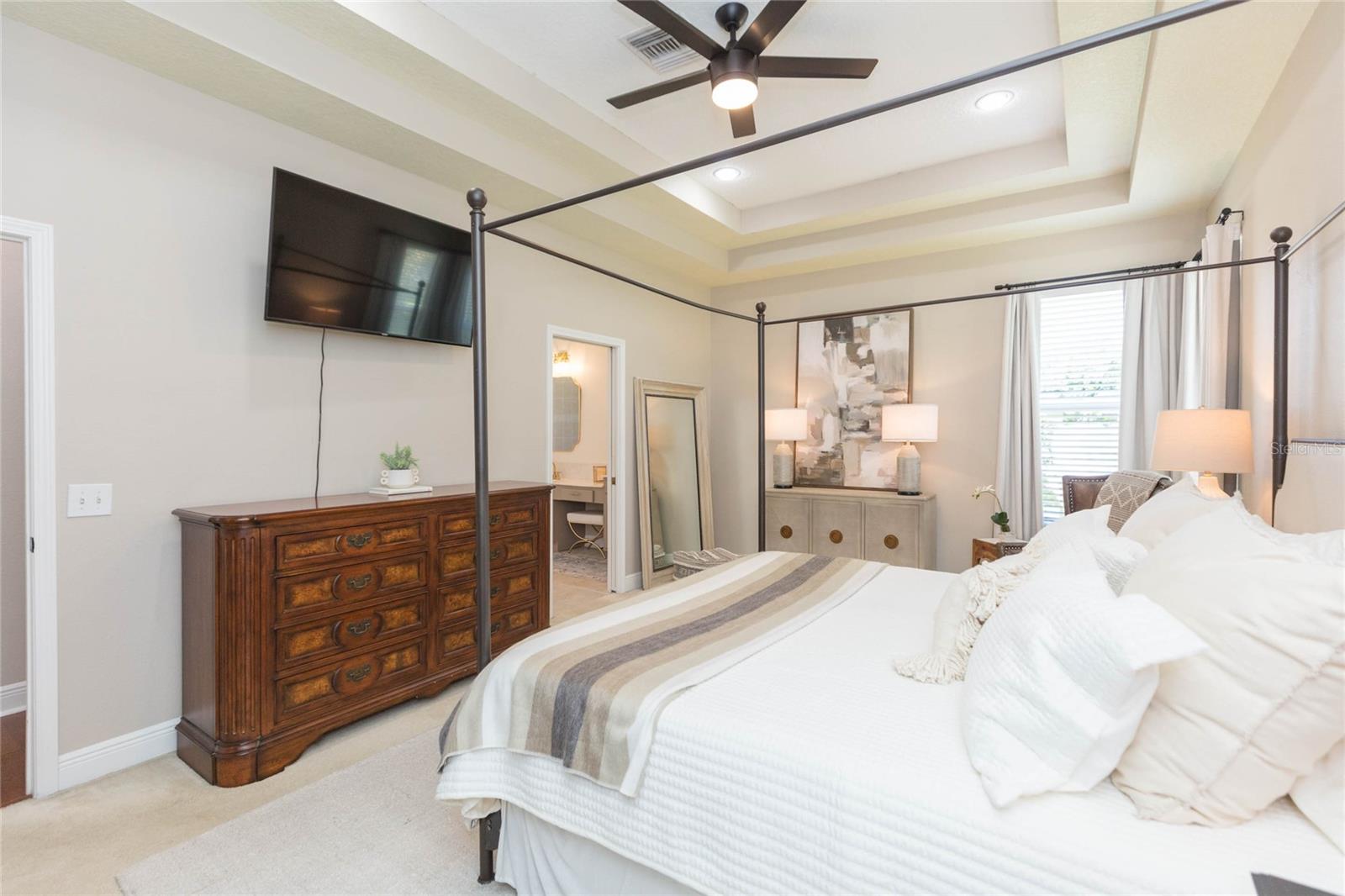 1615 BONITA BLUFF CT — photo 26