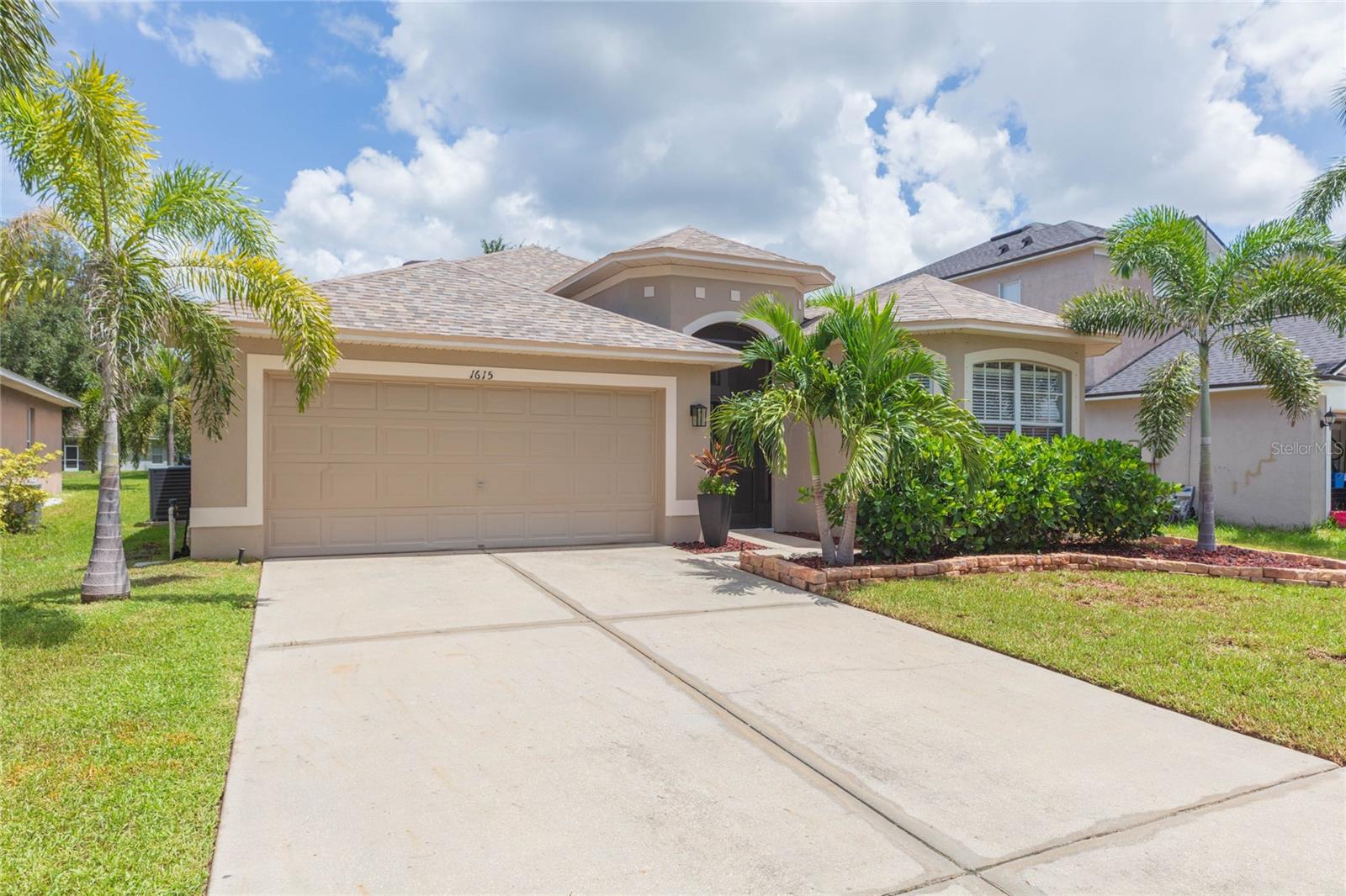 1615 BONITA BLUFF CT — photo 3