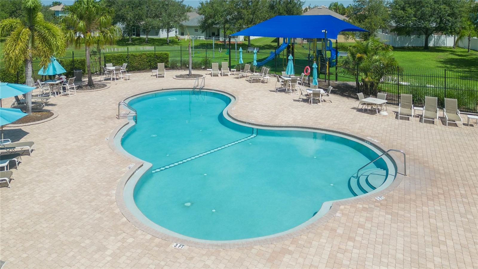 1615 BONITA BLUFF CT — photo 41