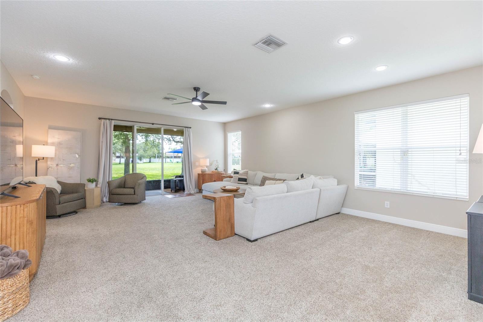 1615 BONITA BLUFF CT — photo 24
