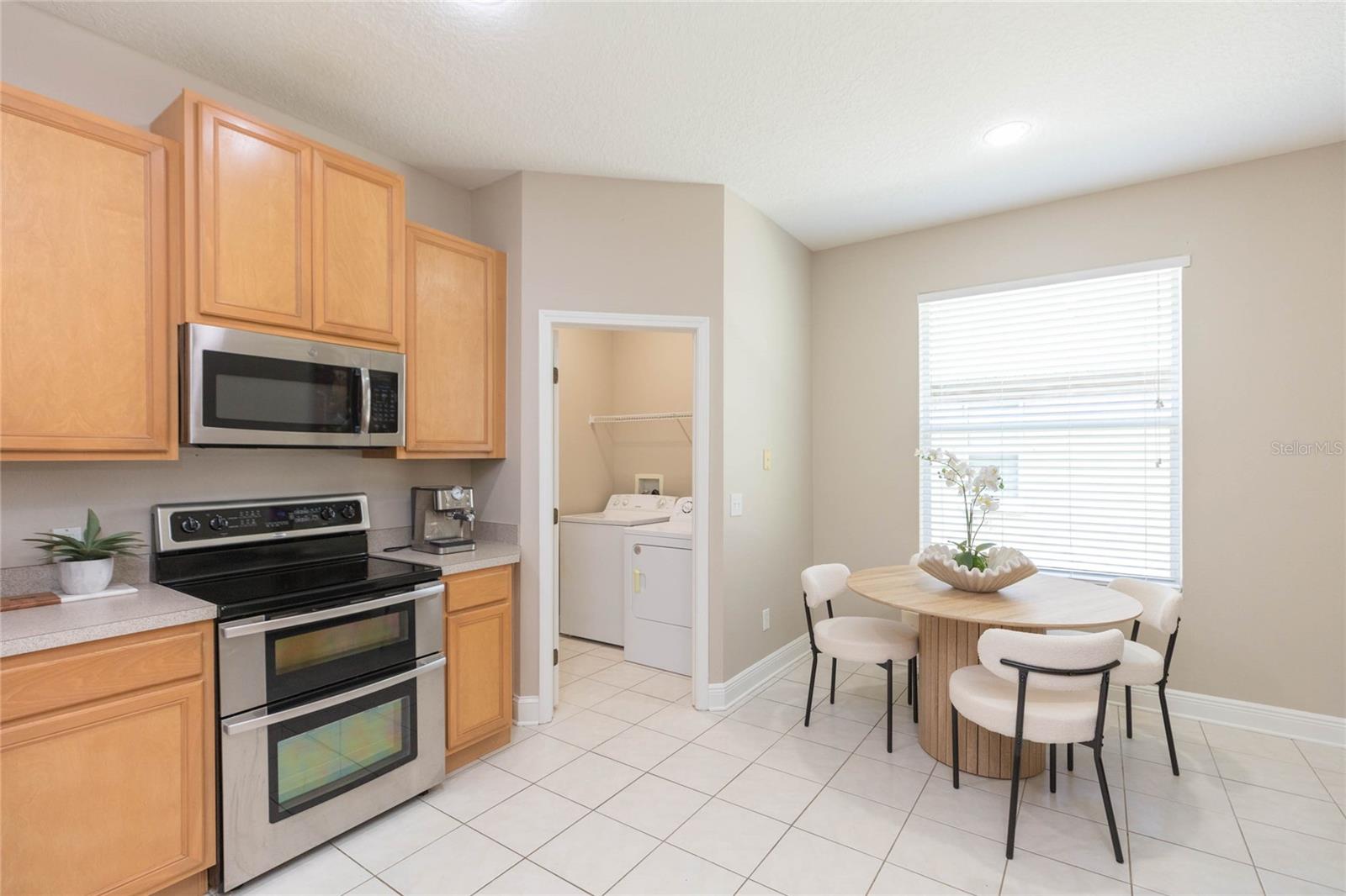 1615 BONITA BLUFF CT — photo 14