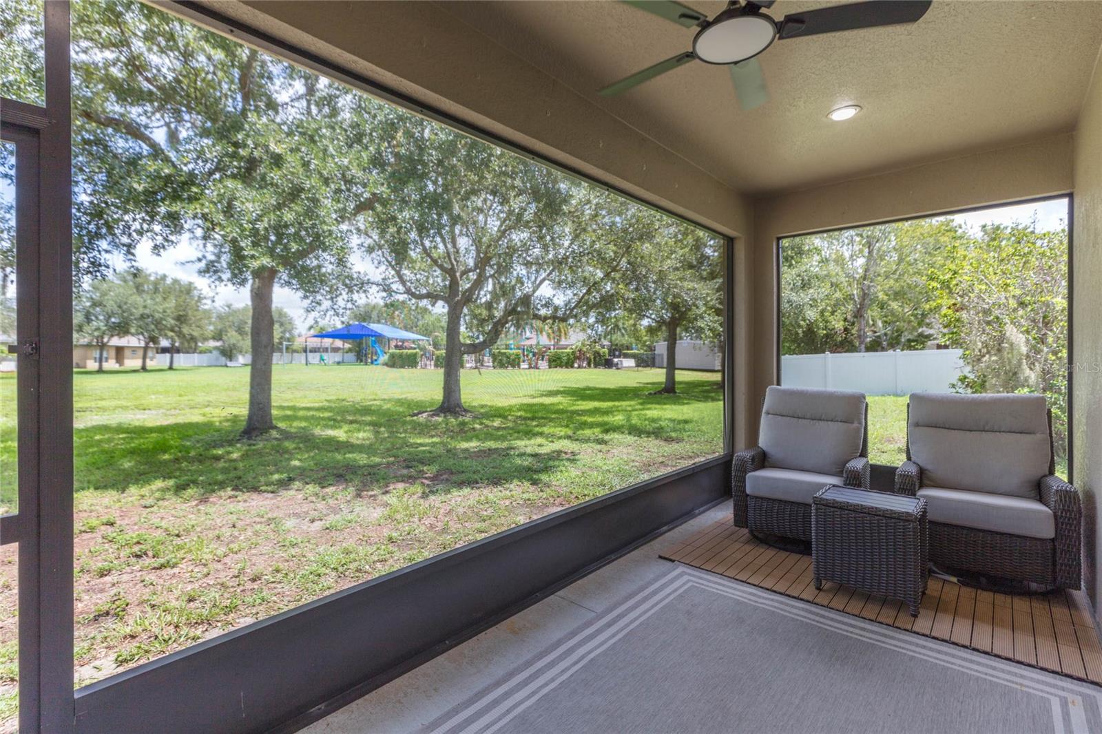 1615 BONITA BLUFF CT — photo 33