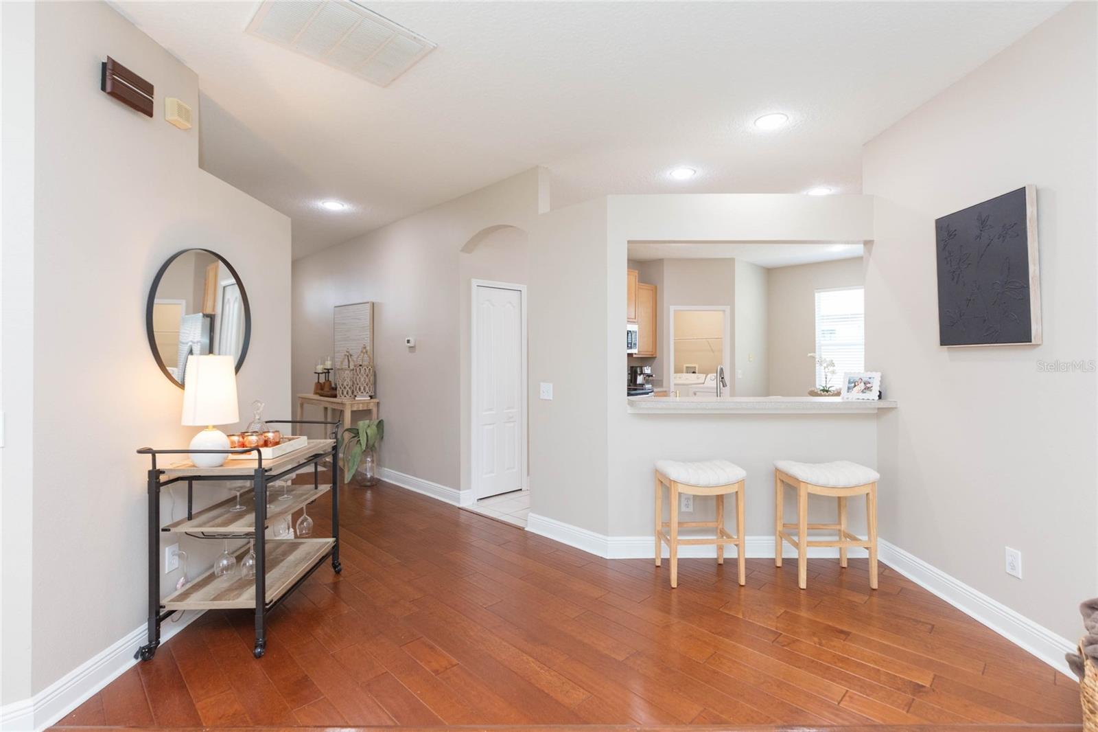 1615 BONITA BLUFF CT — photo 17