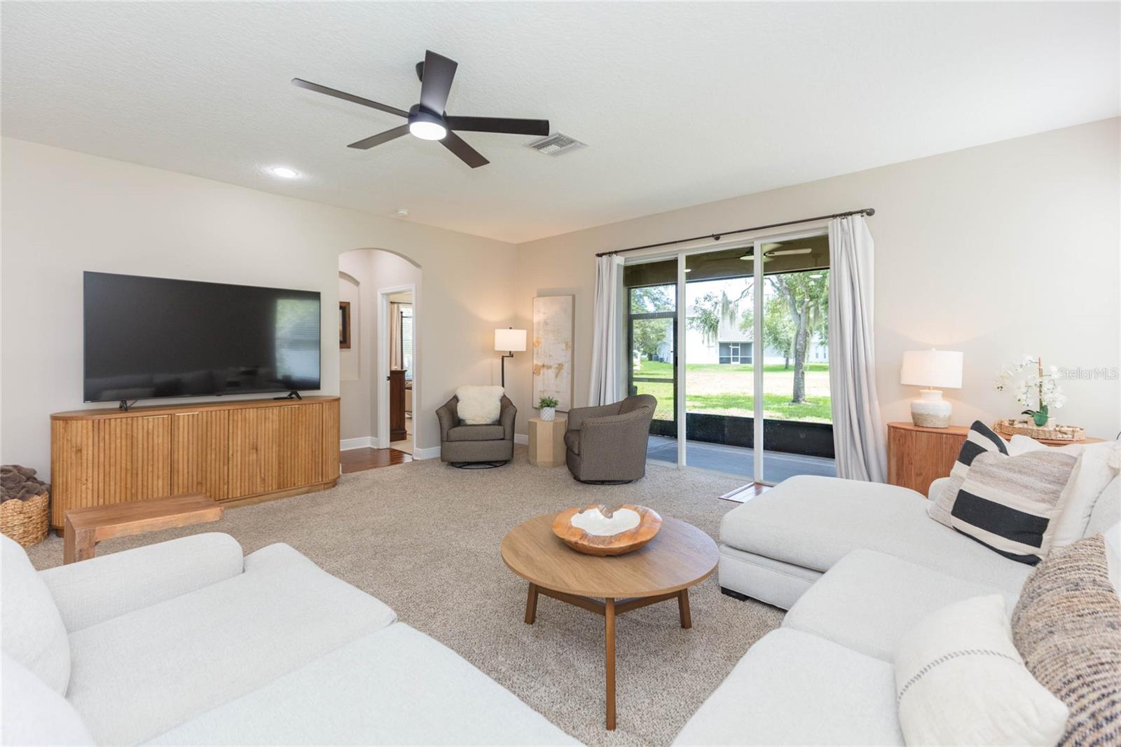 1615 BONITA BLUFF CT — photo 20