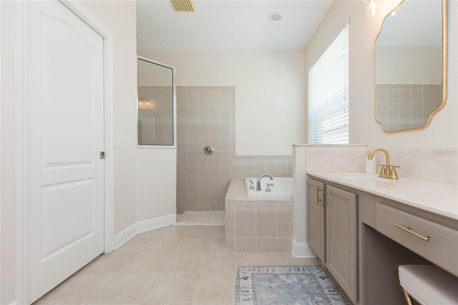 1615 BONITA BLUFF CT — photo 30
