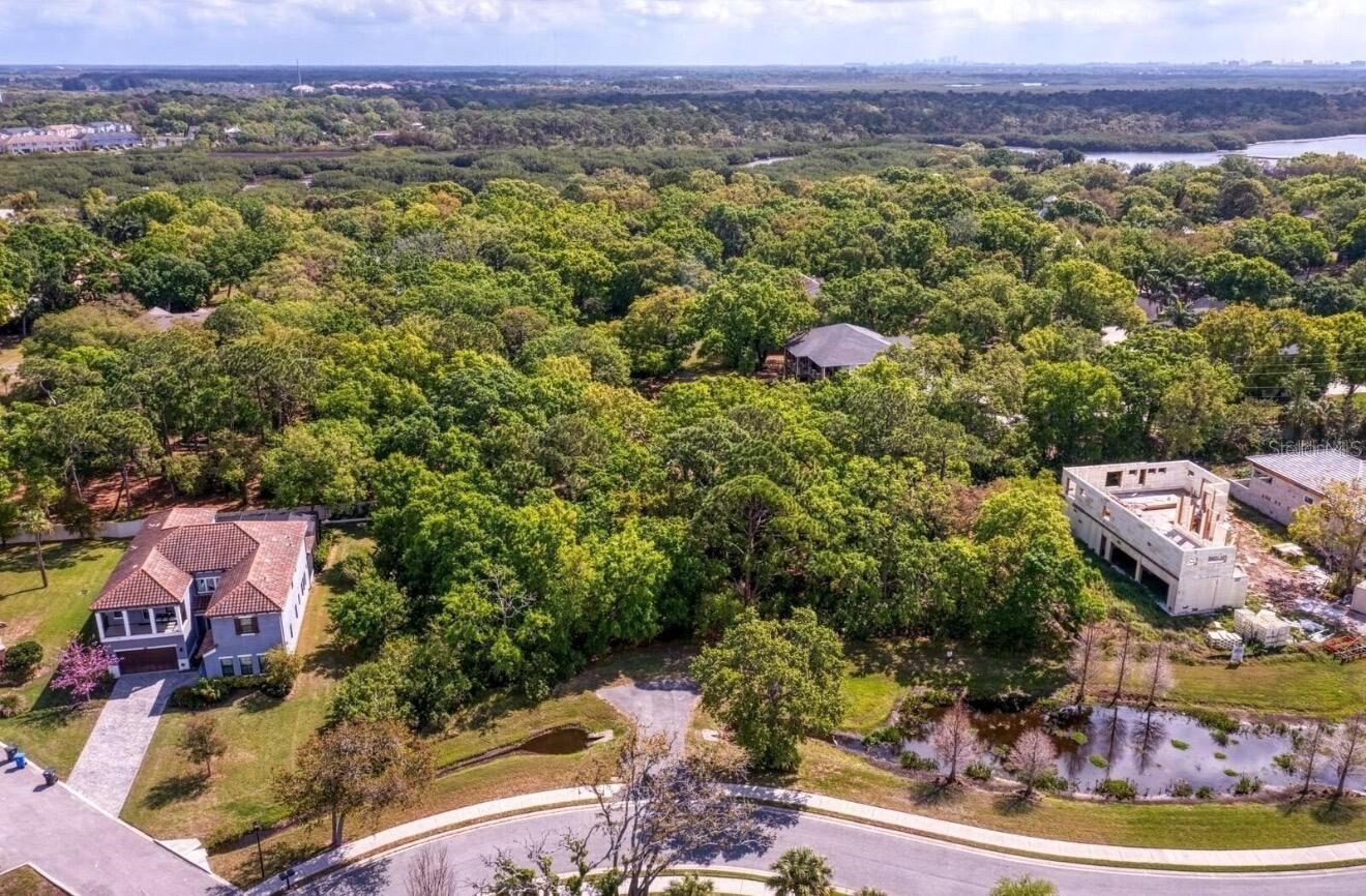 7849 MARSH POINTE DR — photo 3
