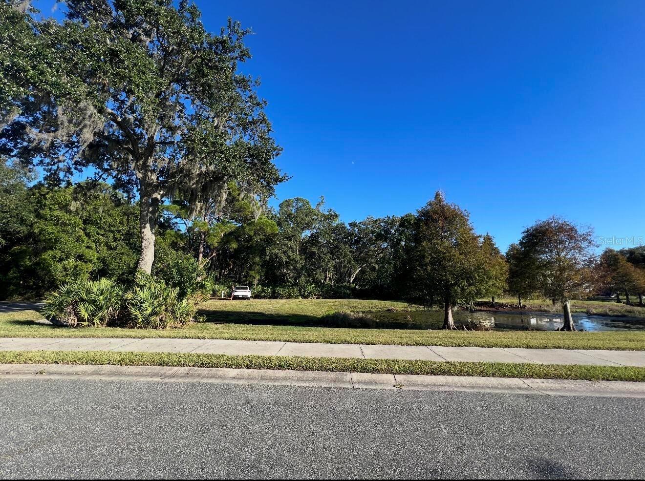 7849 MARSH POINTE DR — photo 21
