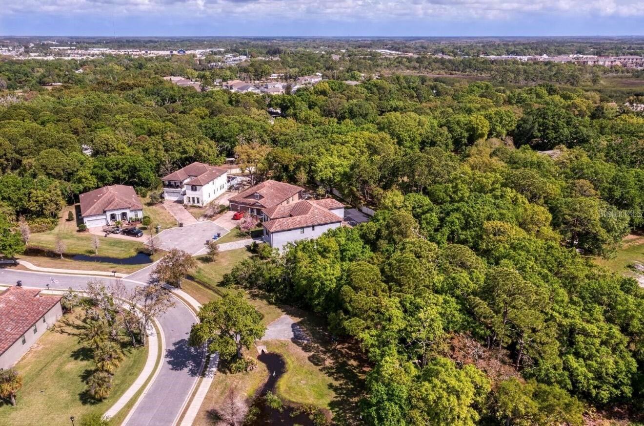 7849 MARSH POINTE DR — photo 15