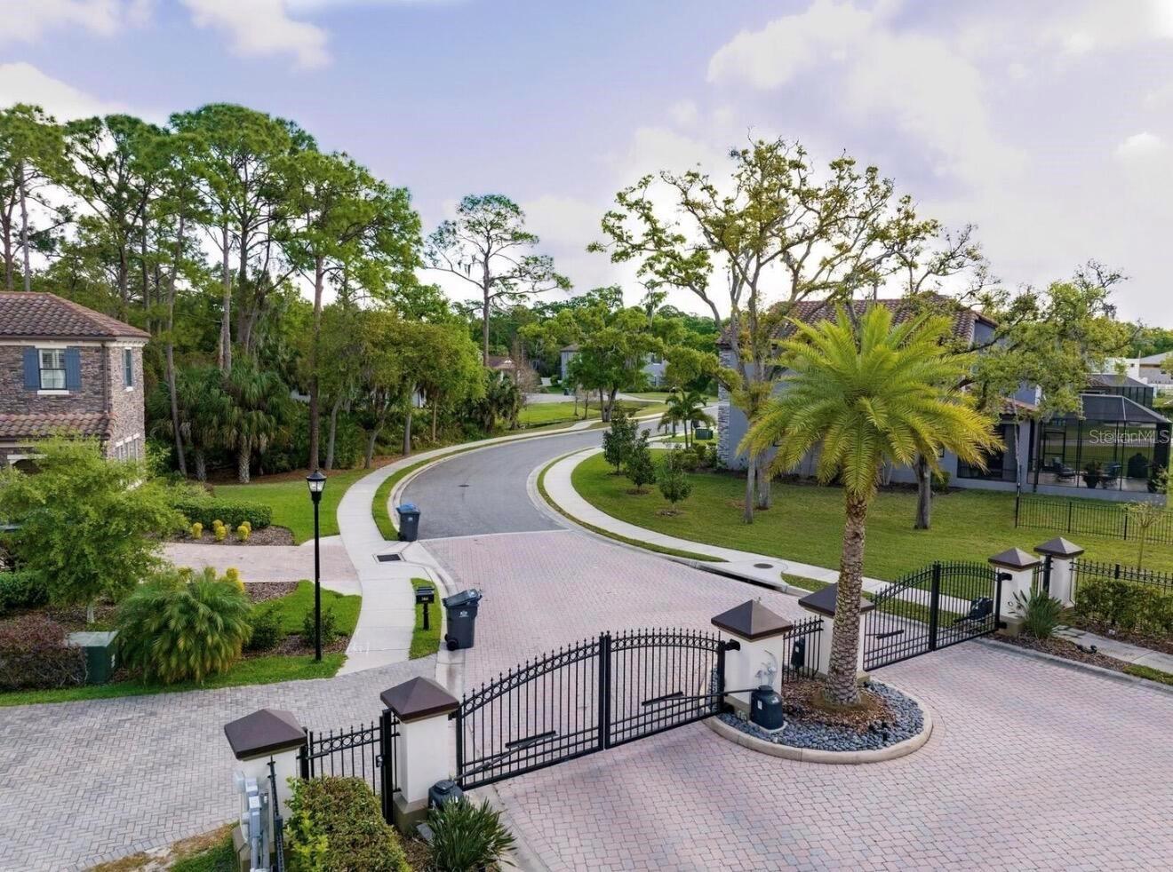 7849 MARSH POINTE DR — photo 2