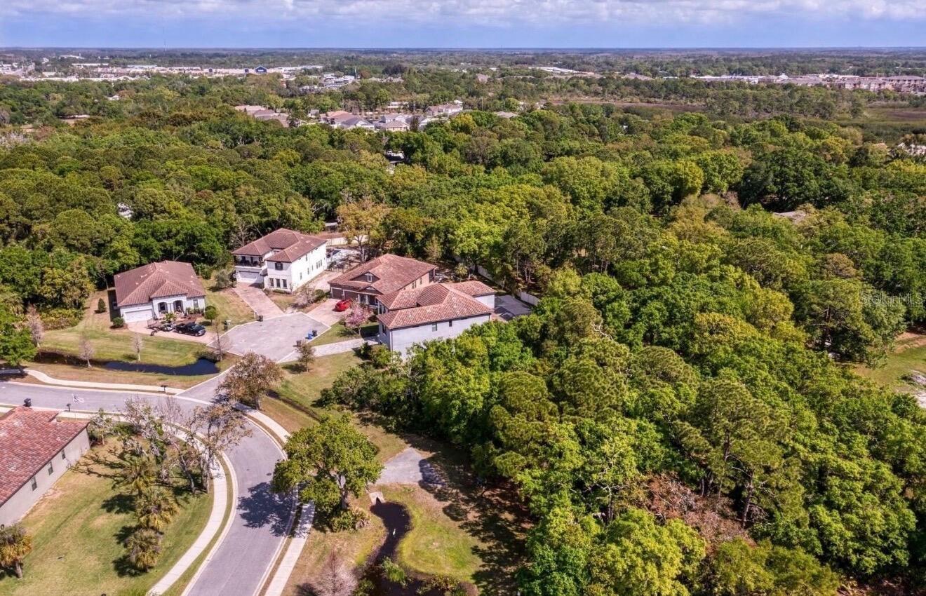 7849 MARSH POINTE DR — photo 18