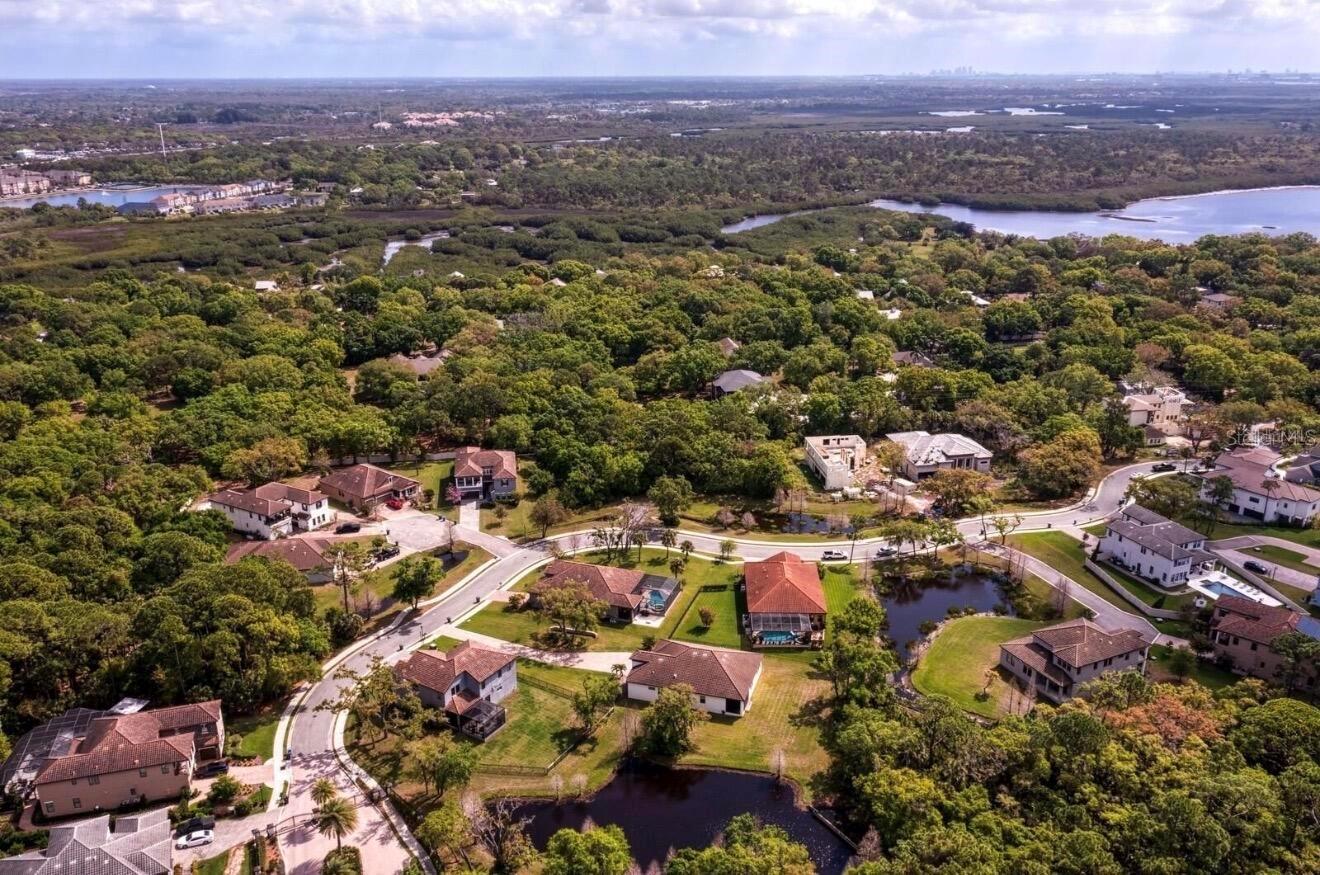 7849 MARSH POINTE DR — photo 11