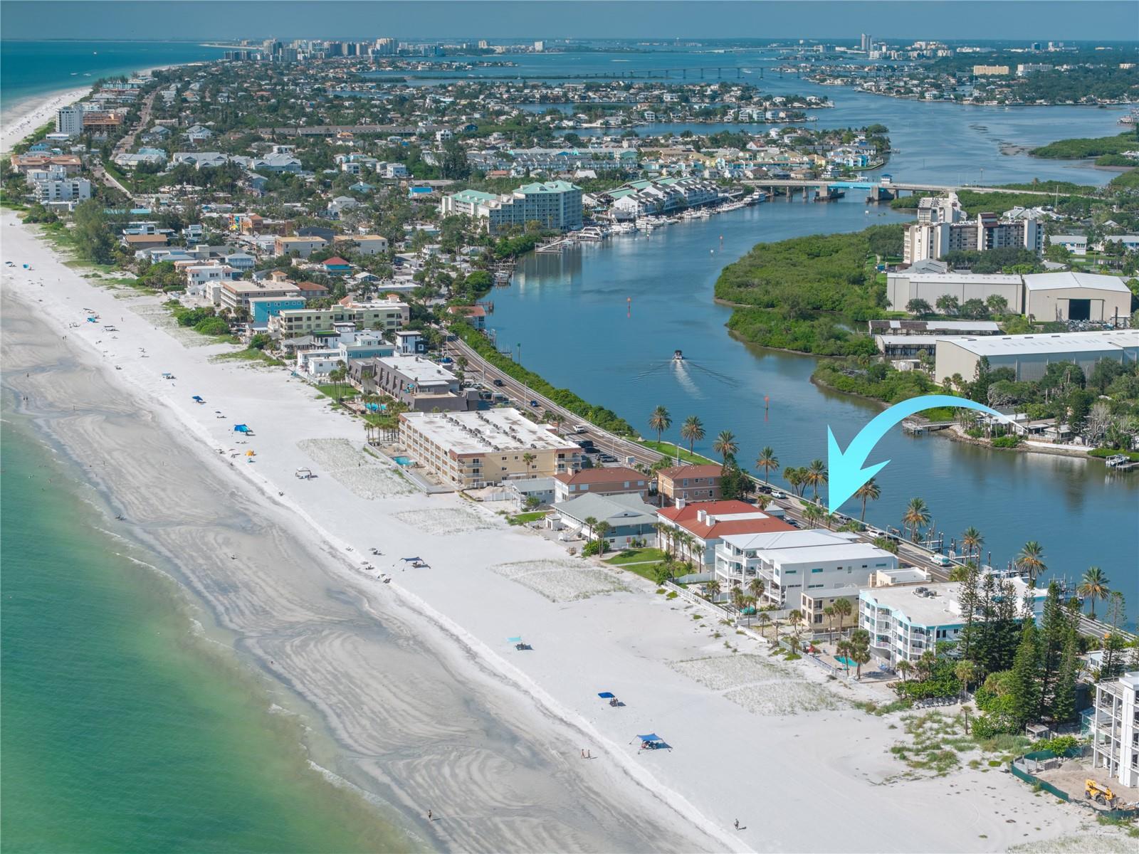 34 GULF BLVD — photo 90