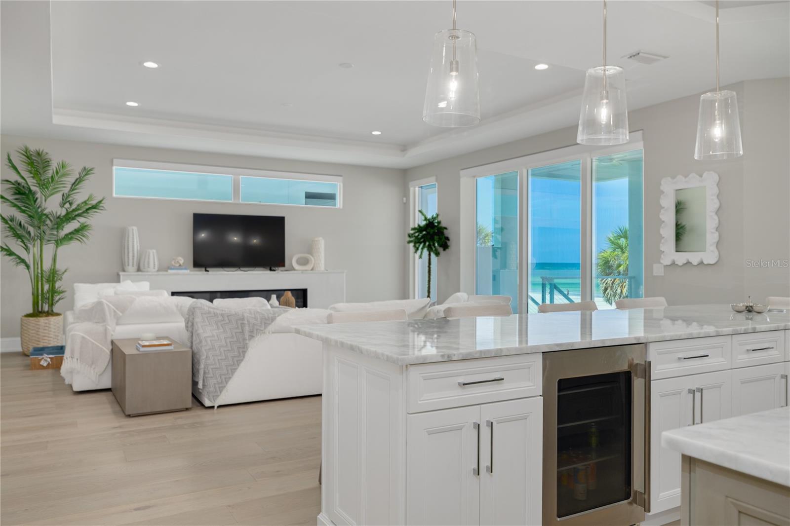 34 GULF BLVD — photo 25
