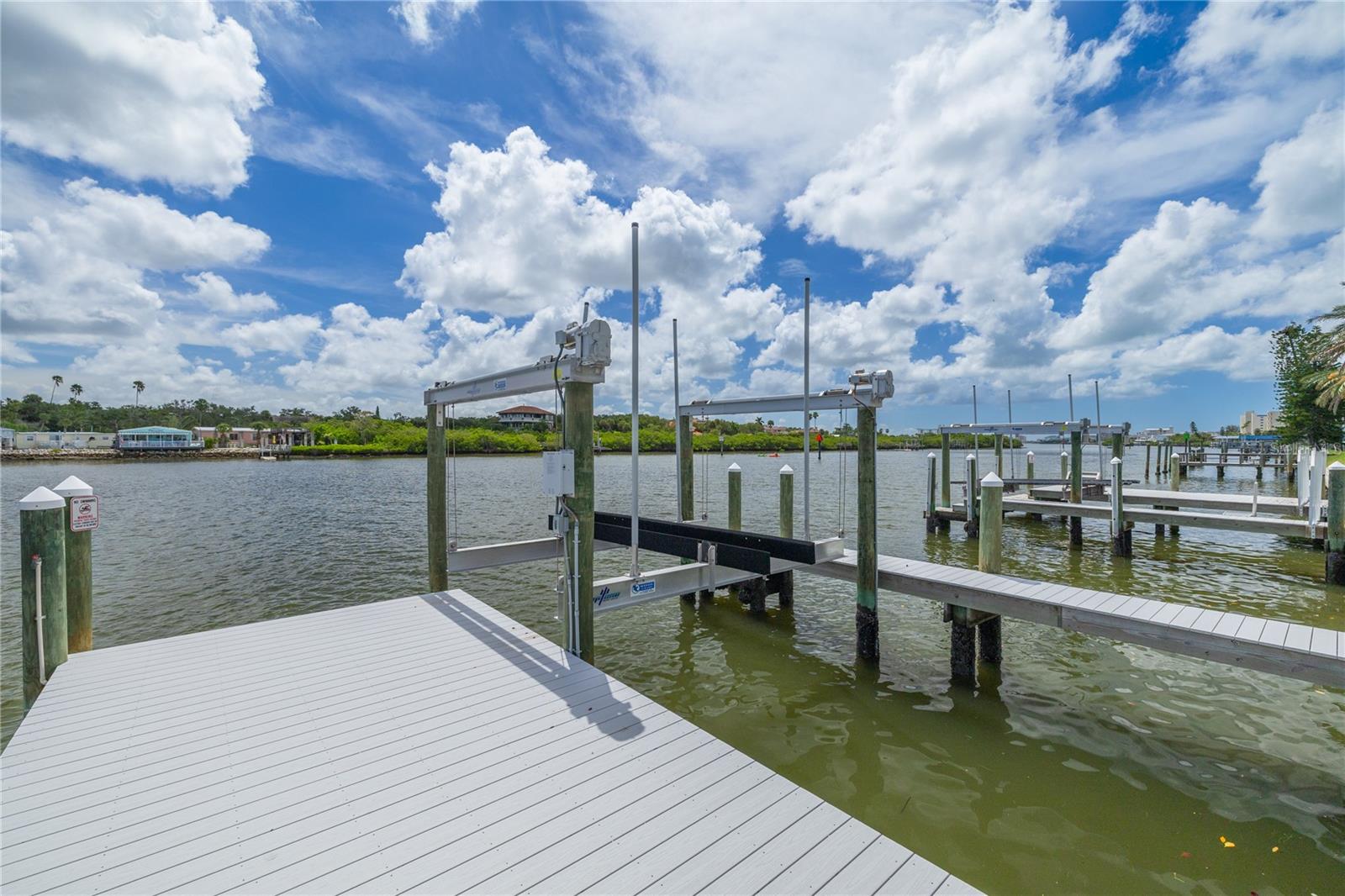 34 GULF BLVD — photo 81