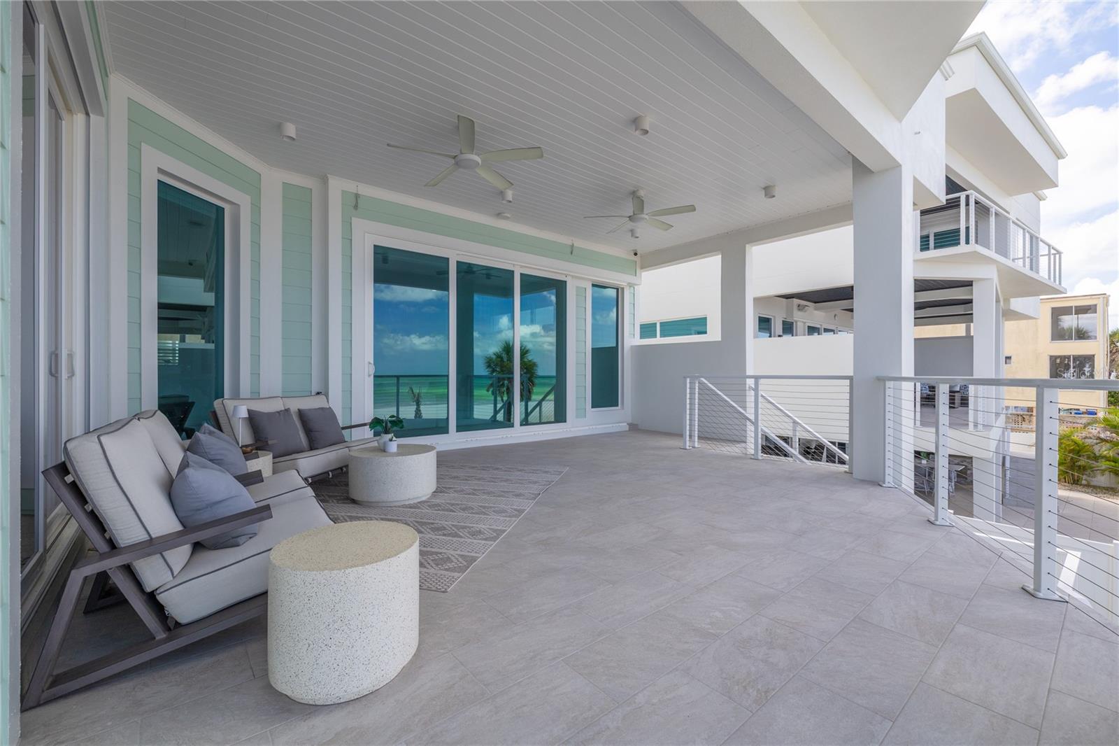 34 GULF BLVD — photo 29