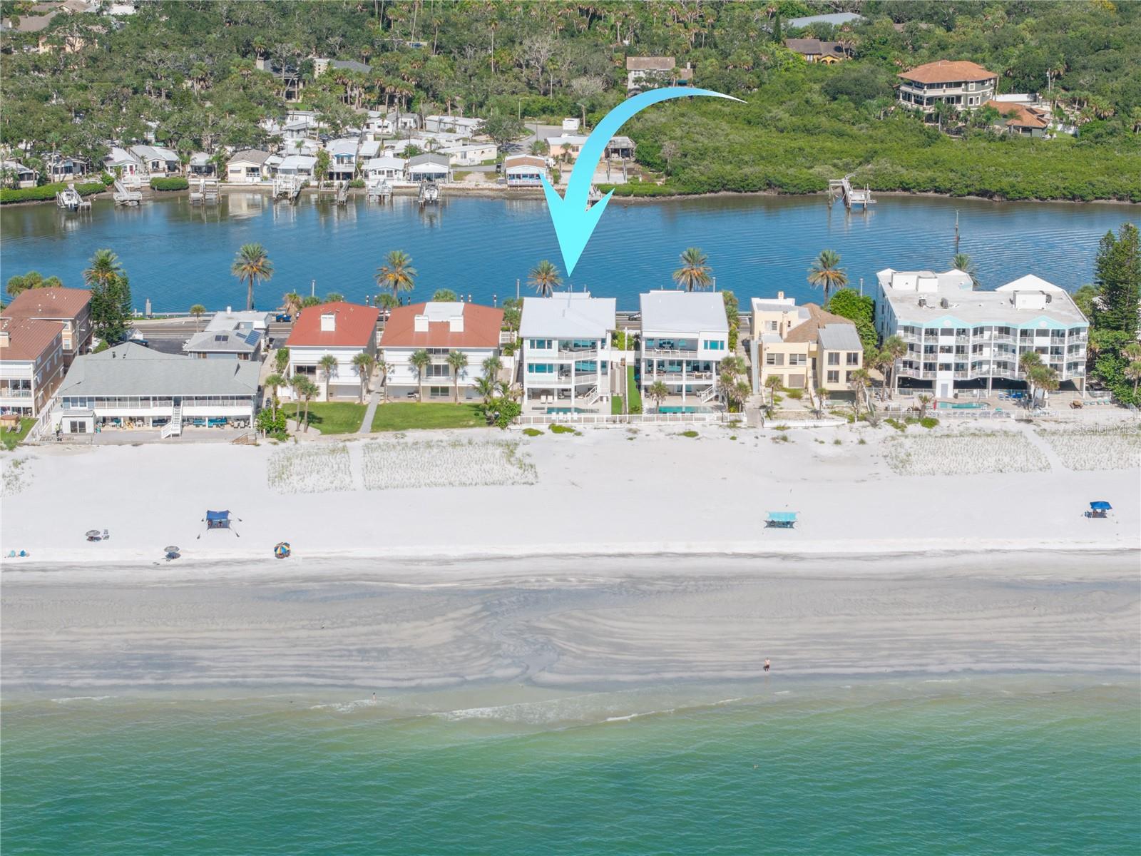 34 GULF BLVD — photo 89