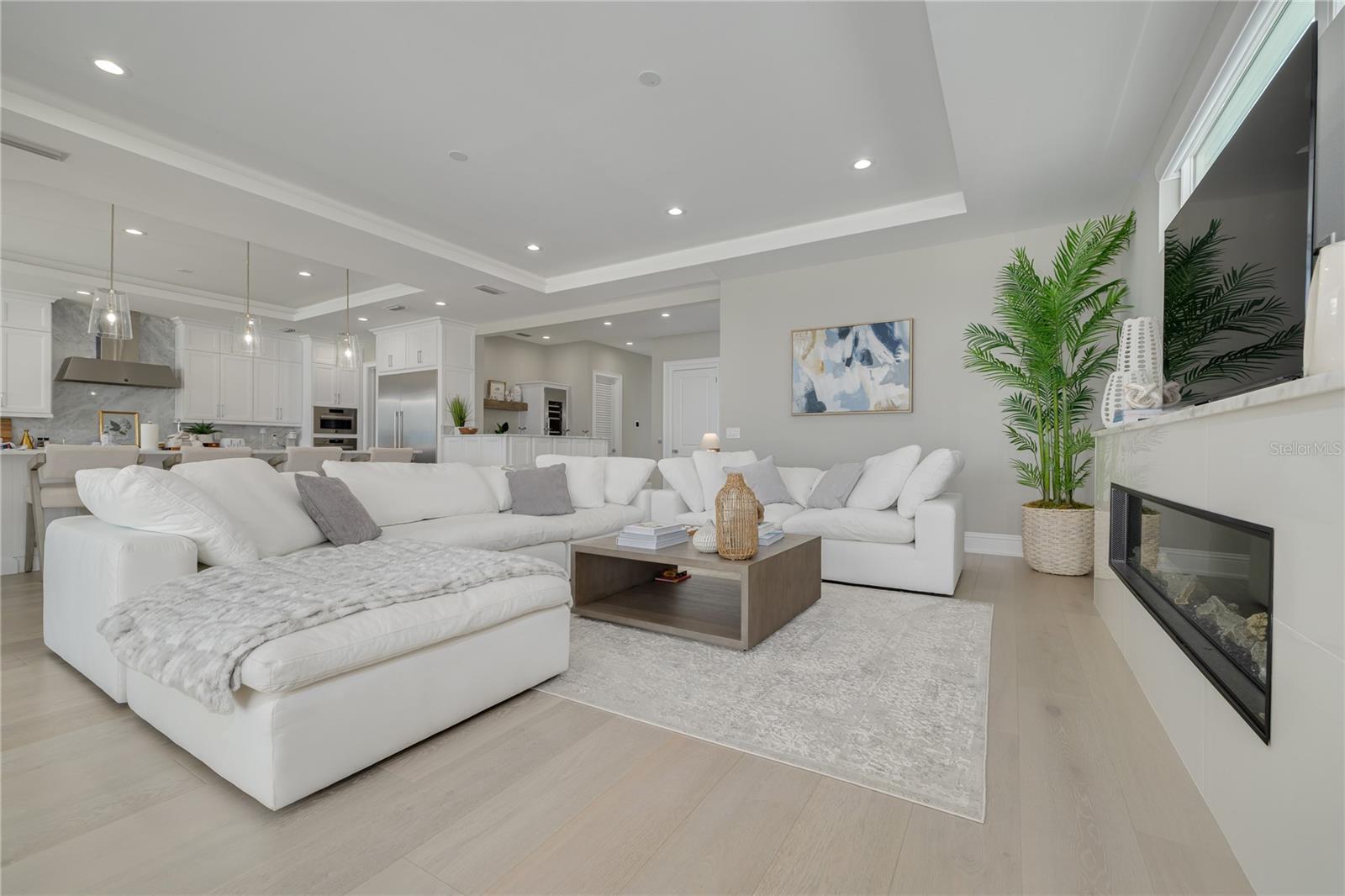 34 GULF BLVD — photo 16