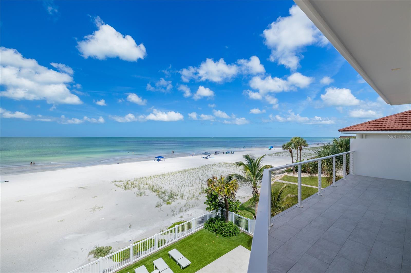 34 GULF BLVD — photo 53