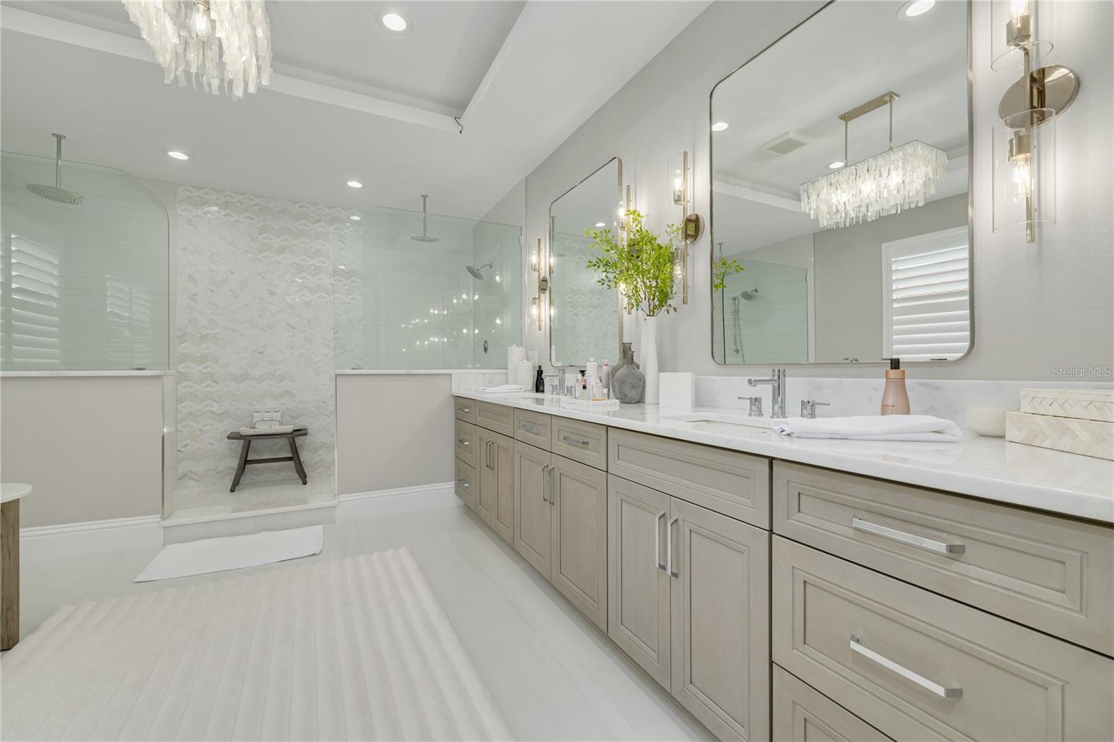 34 GULF BLVD — photo 46