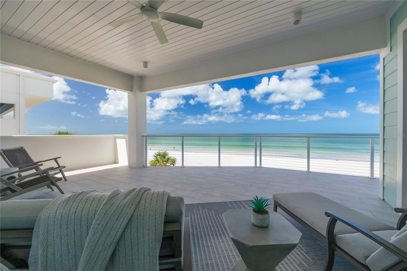 34 GULF BLVD — photo 49