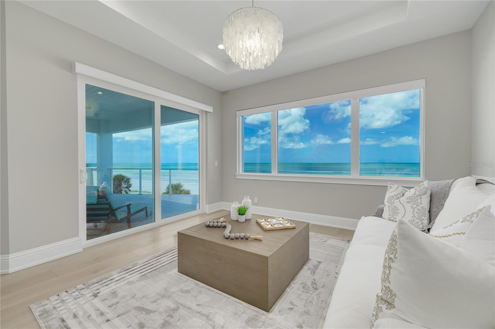 34 GULF BLVD — photo 44
