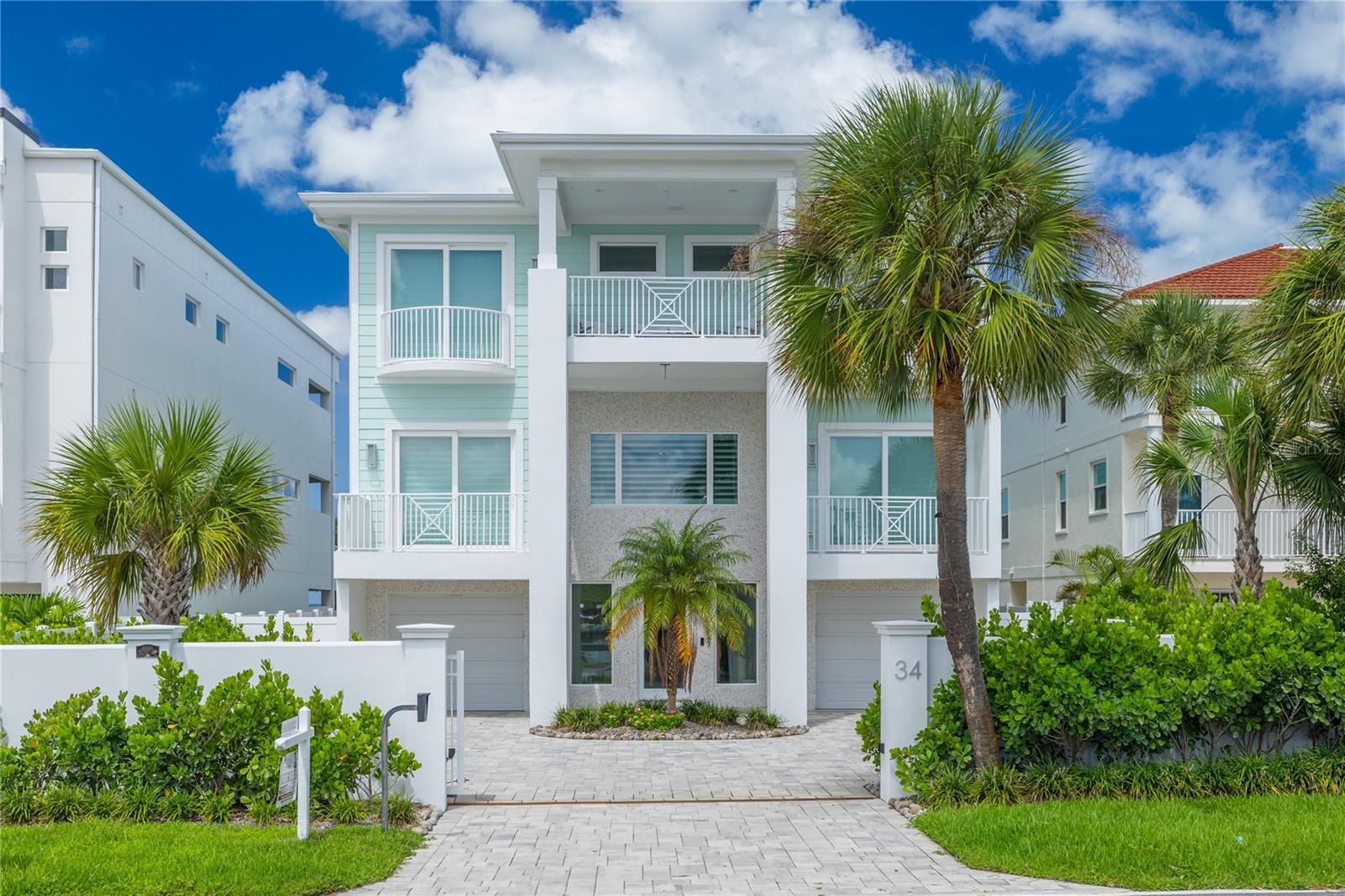 34 GULF BLVD — photo 8