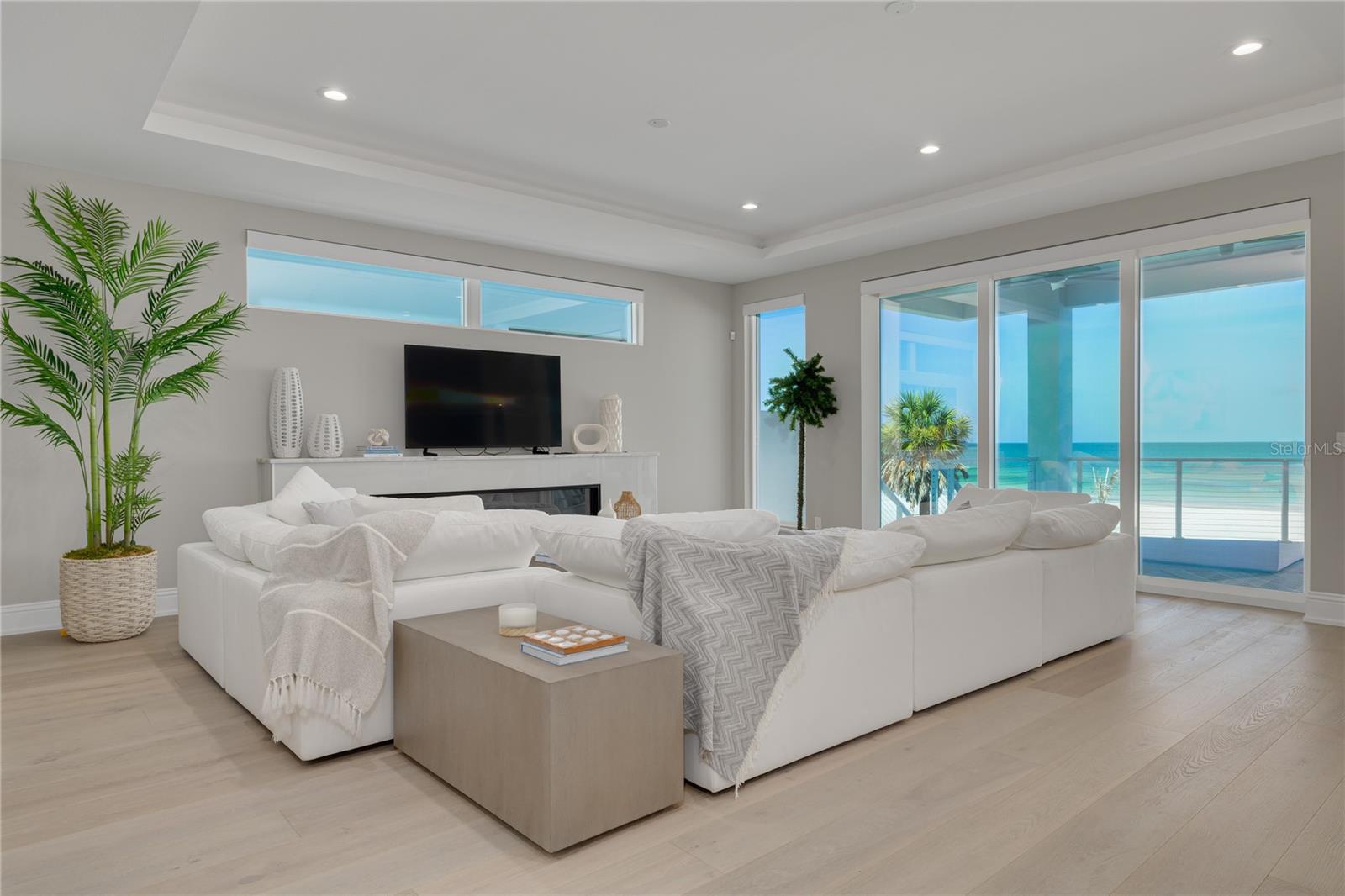 34 GULF BLVD — photo 14