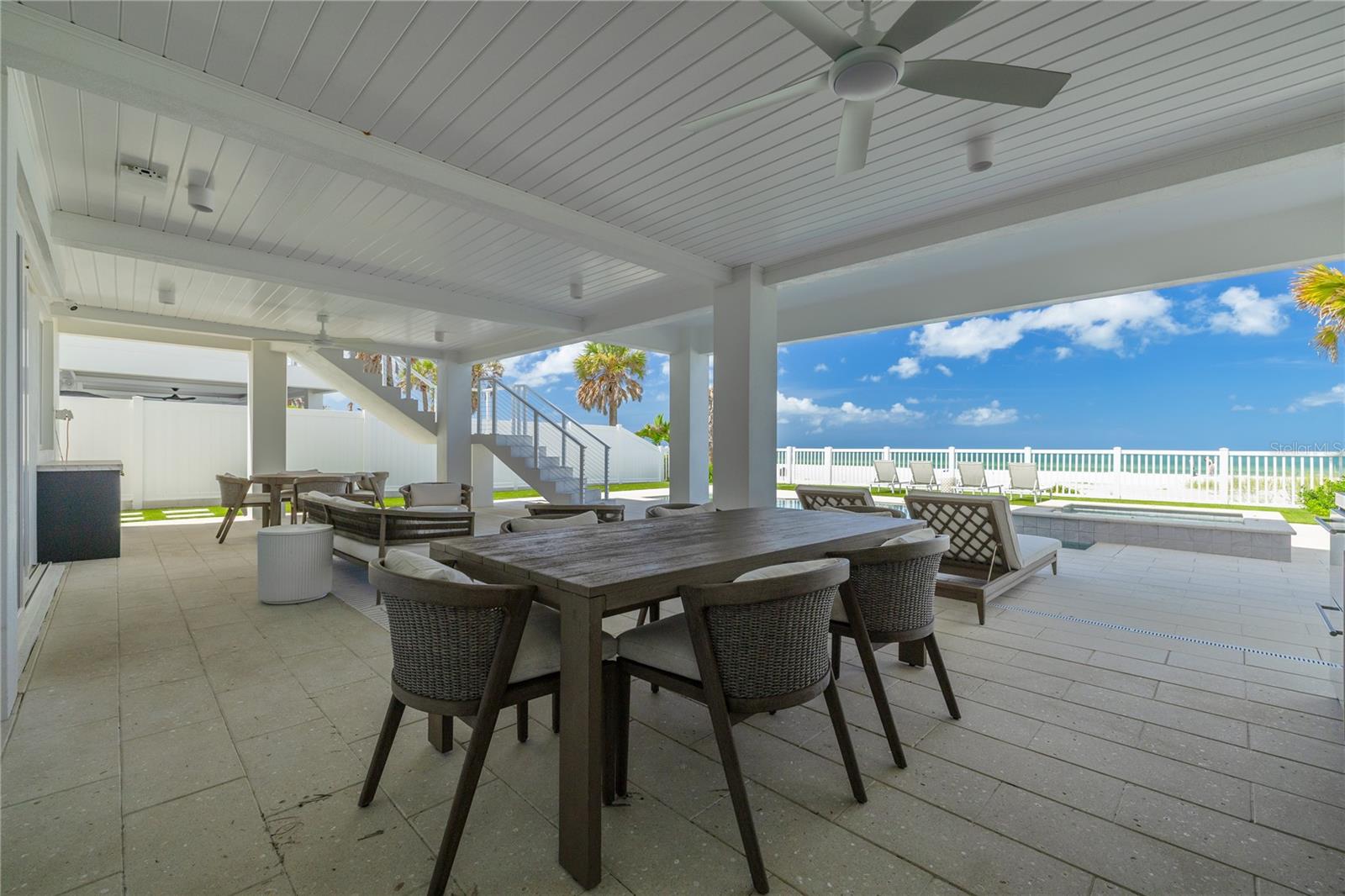 34 GULF BLVD — photo 39