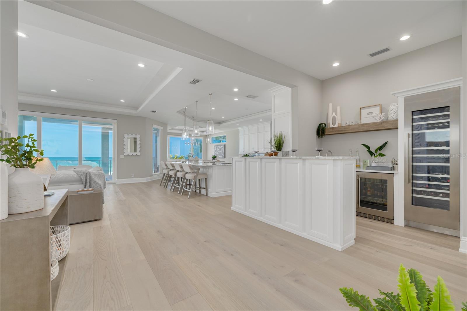 34 GULF BLVD — photo 13