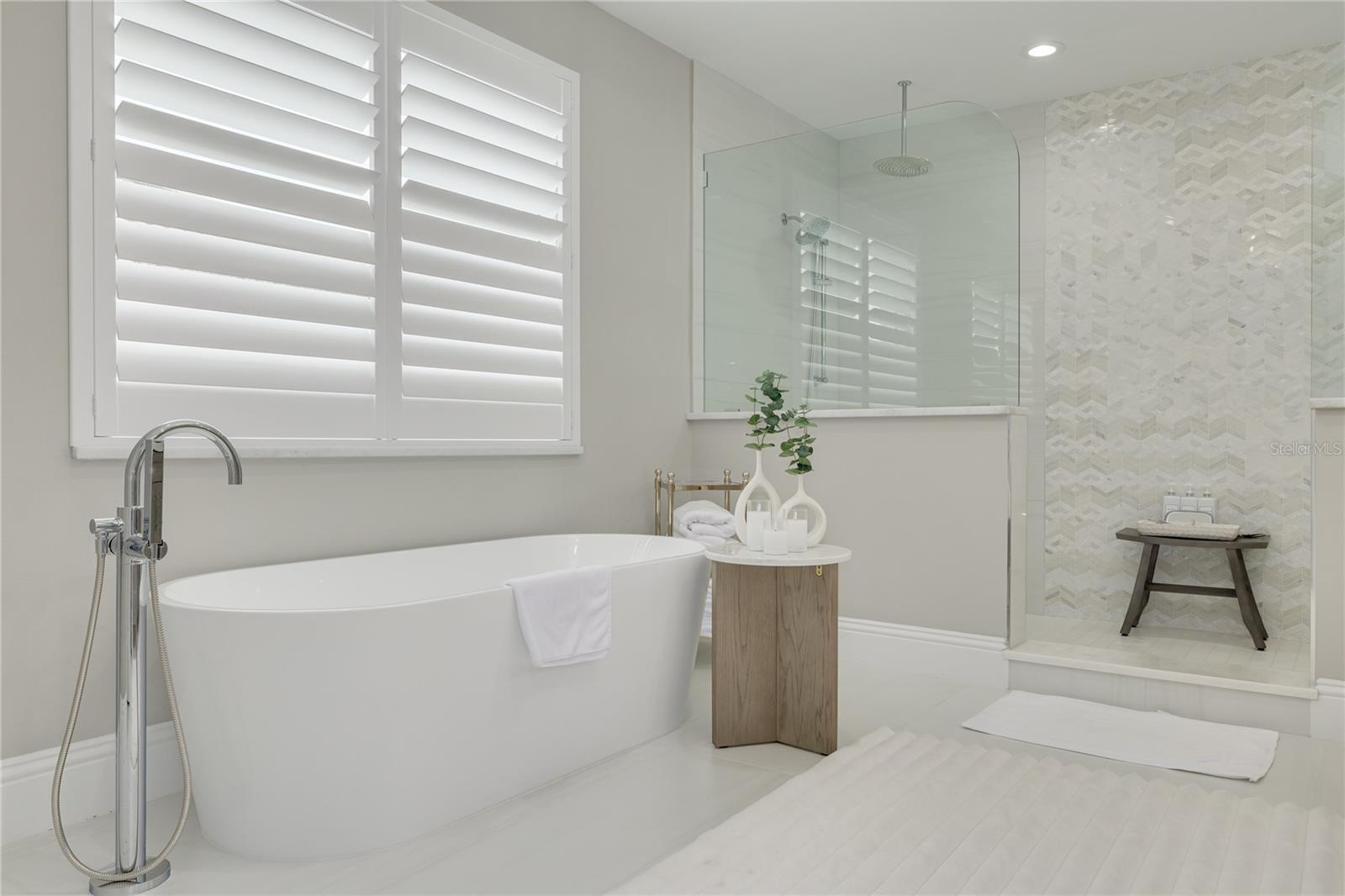 34 GULF BLVD — photo 47
